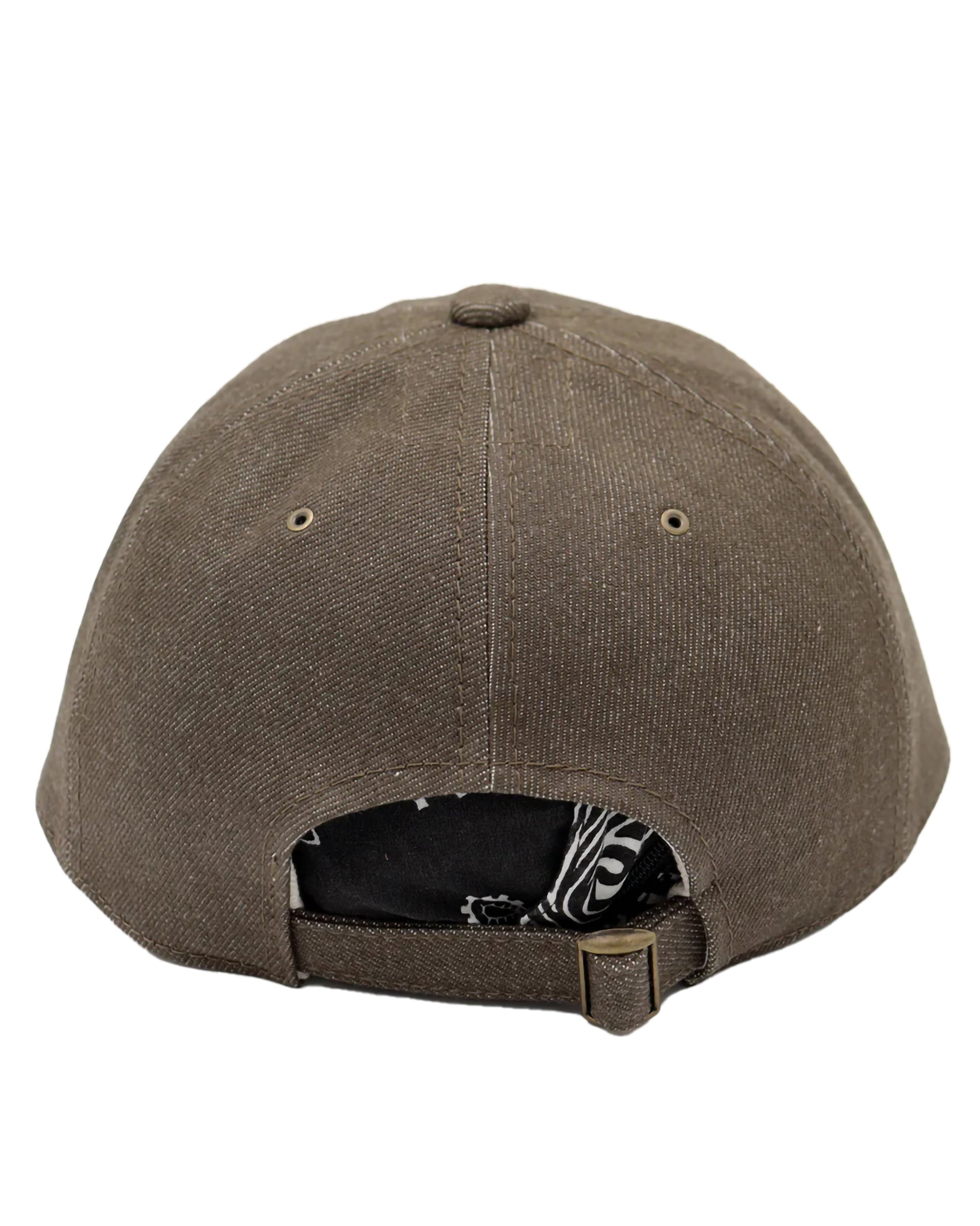 OLIVE_03