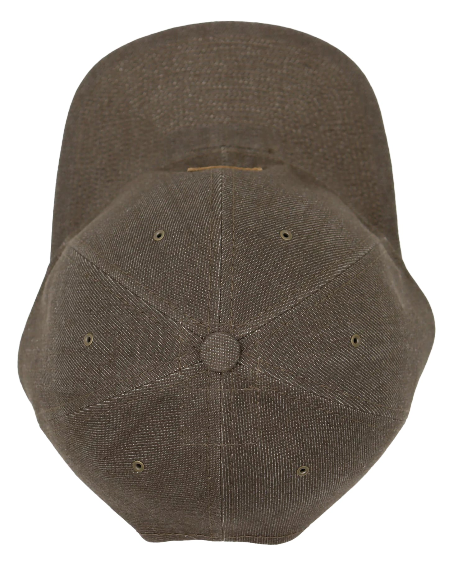 OLIVE_04