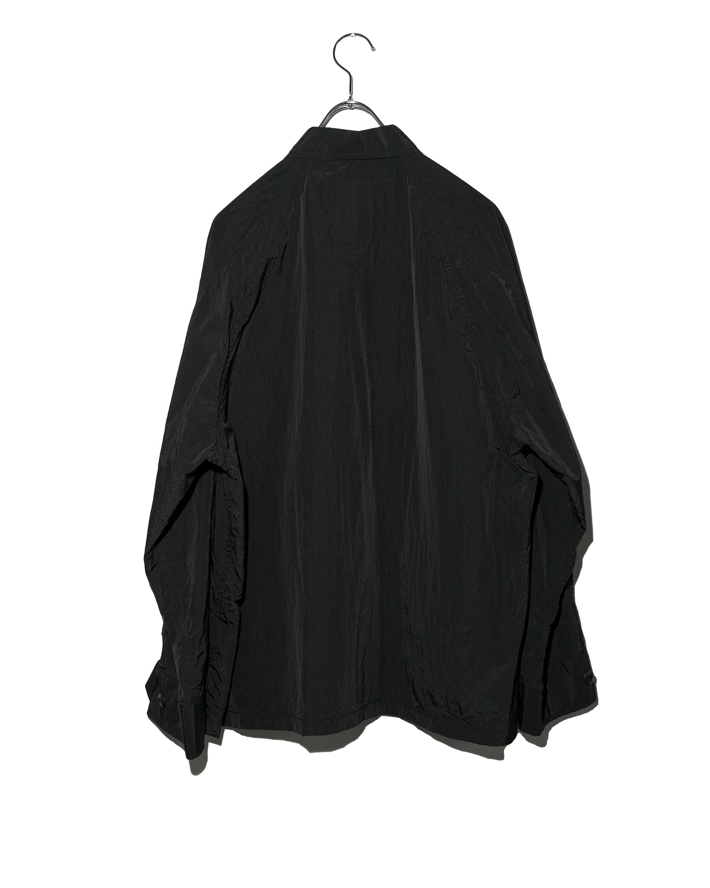 BLACK_02