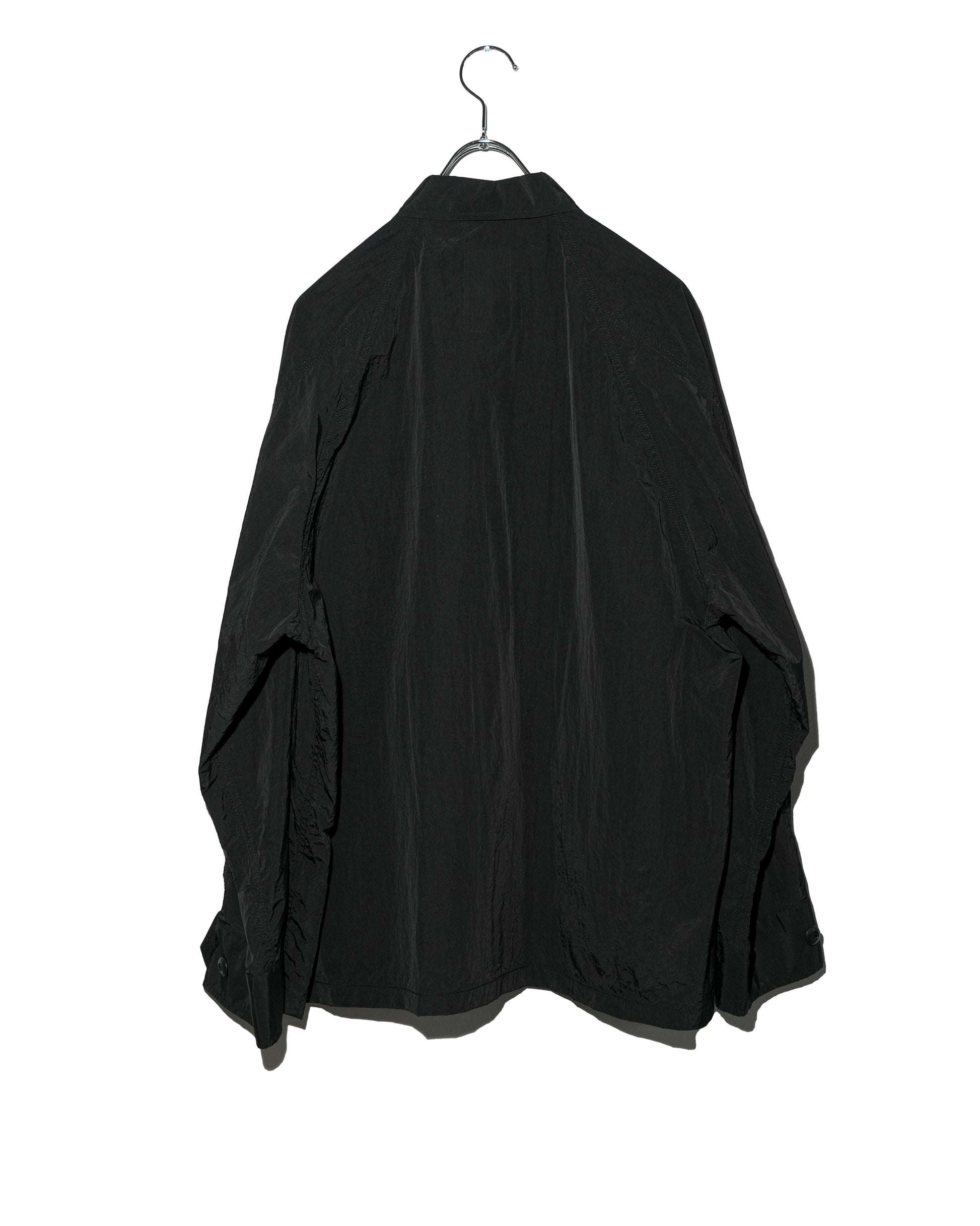 BLACK_02