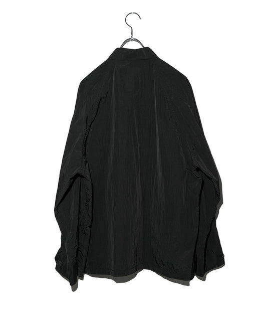 BLACK_02