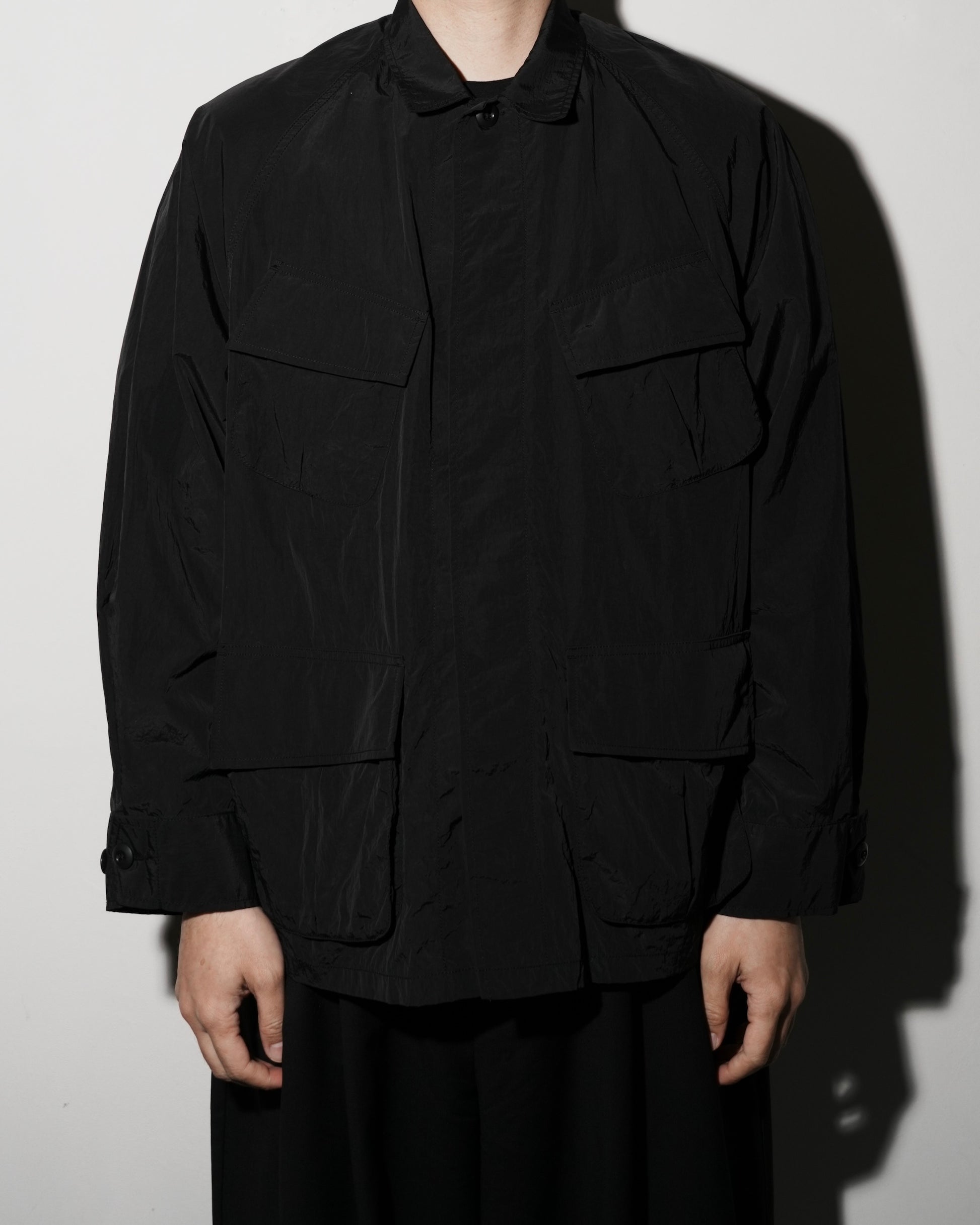BLACK_03