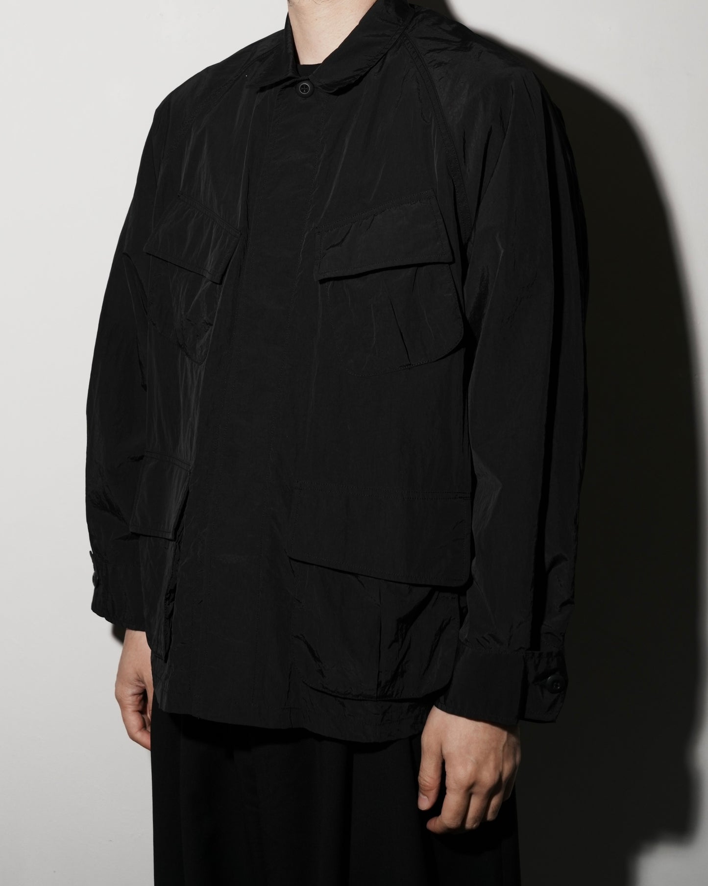 BLACK_04