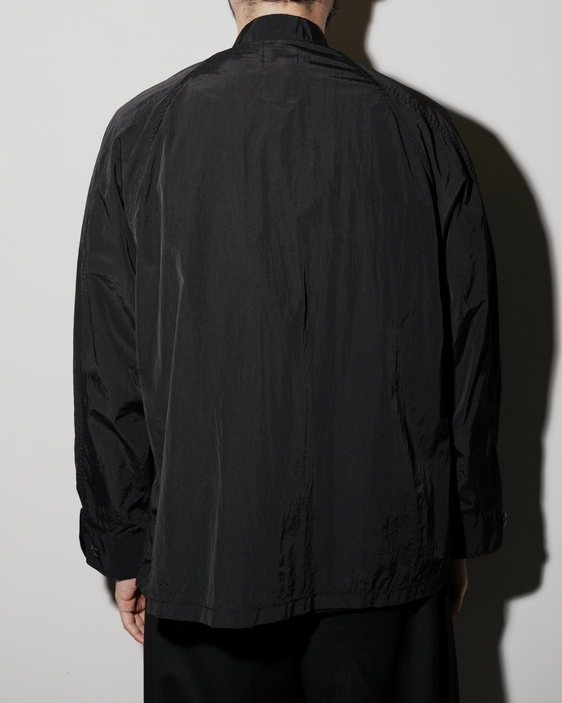 BLACK_05