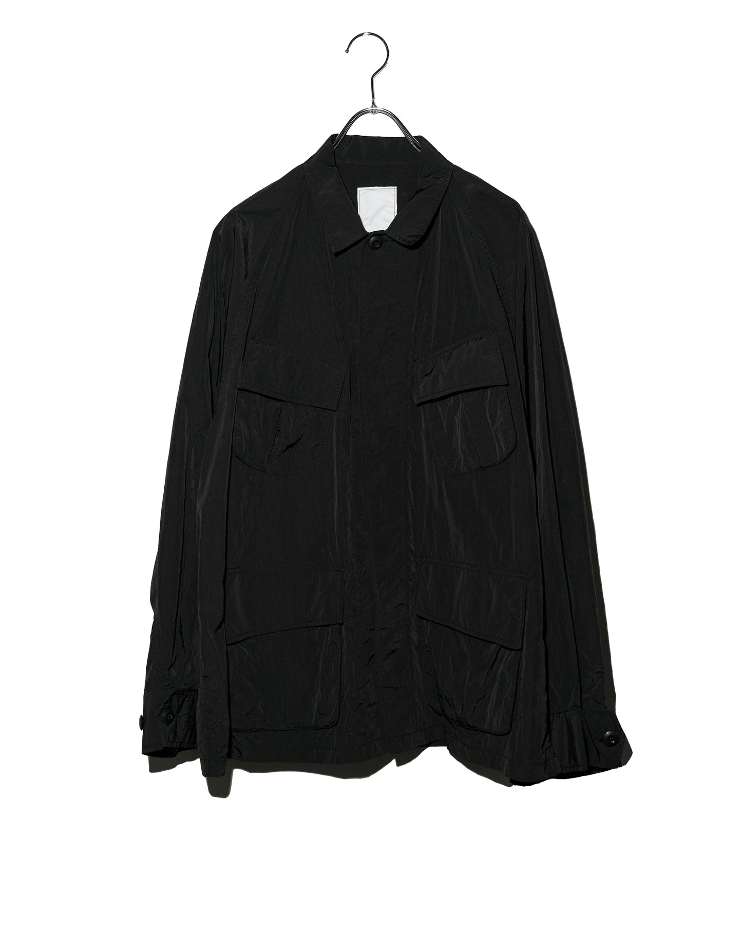 BLACK_01