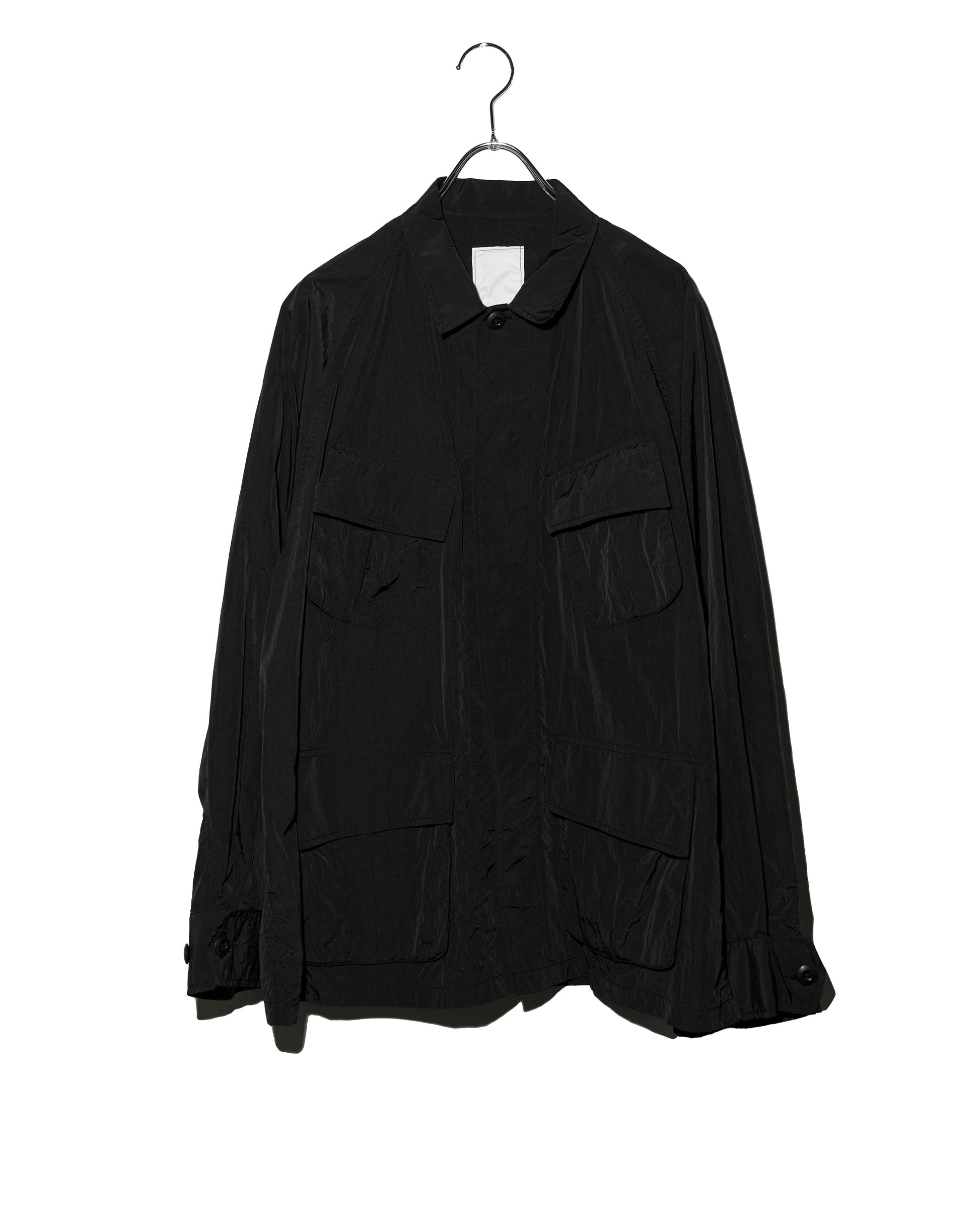 BLACK_01