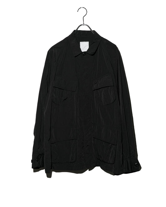 BLACK_01