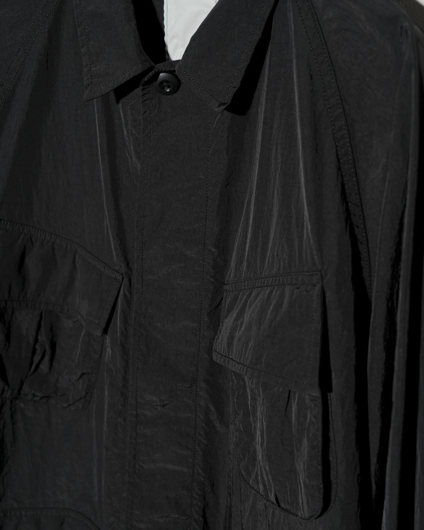 BLACK_06