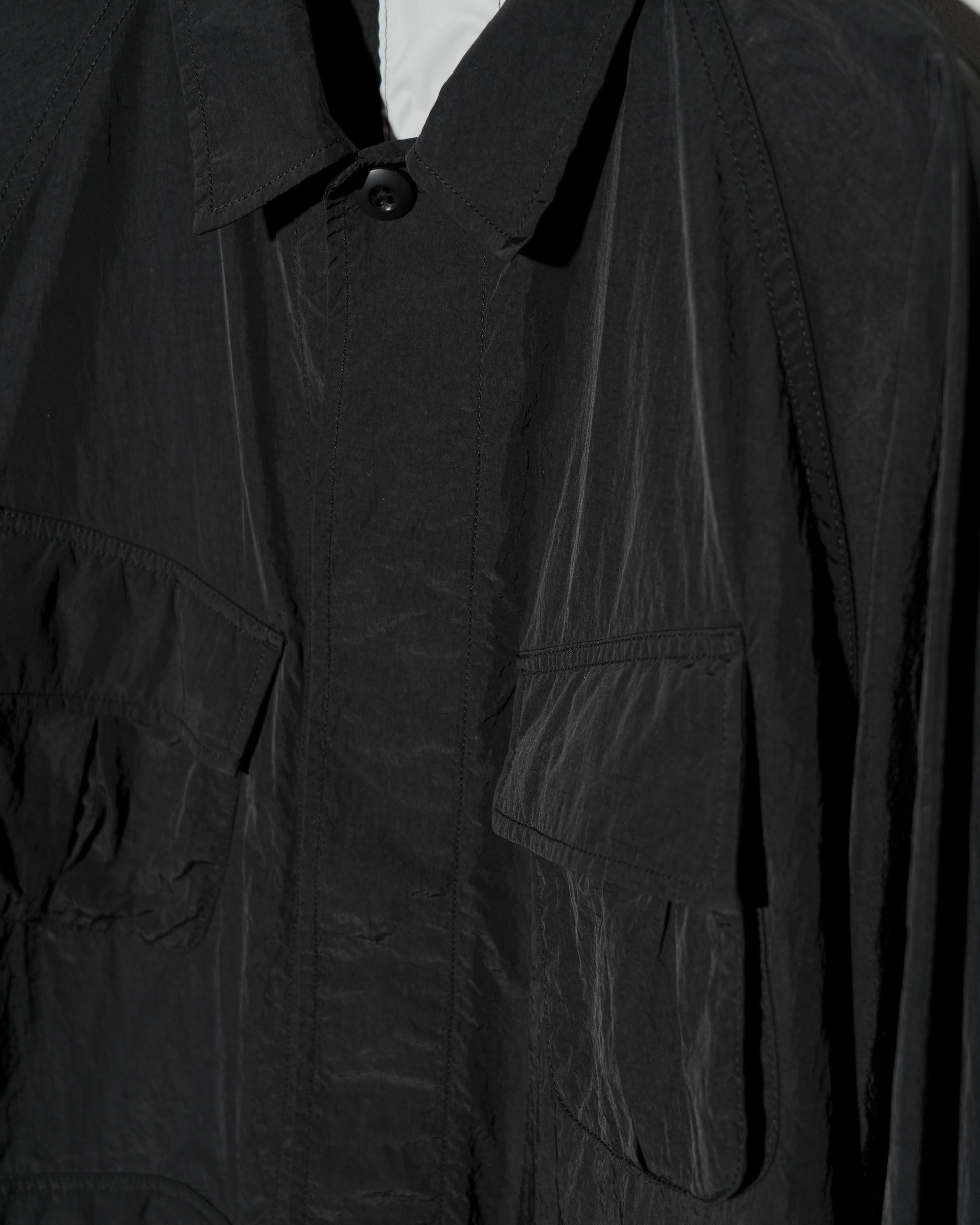 BLACK_06