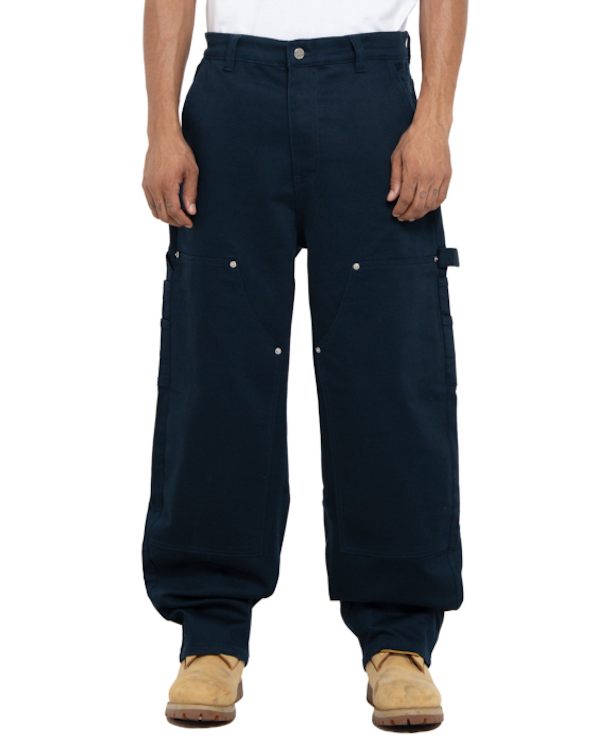 NAVY_03
