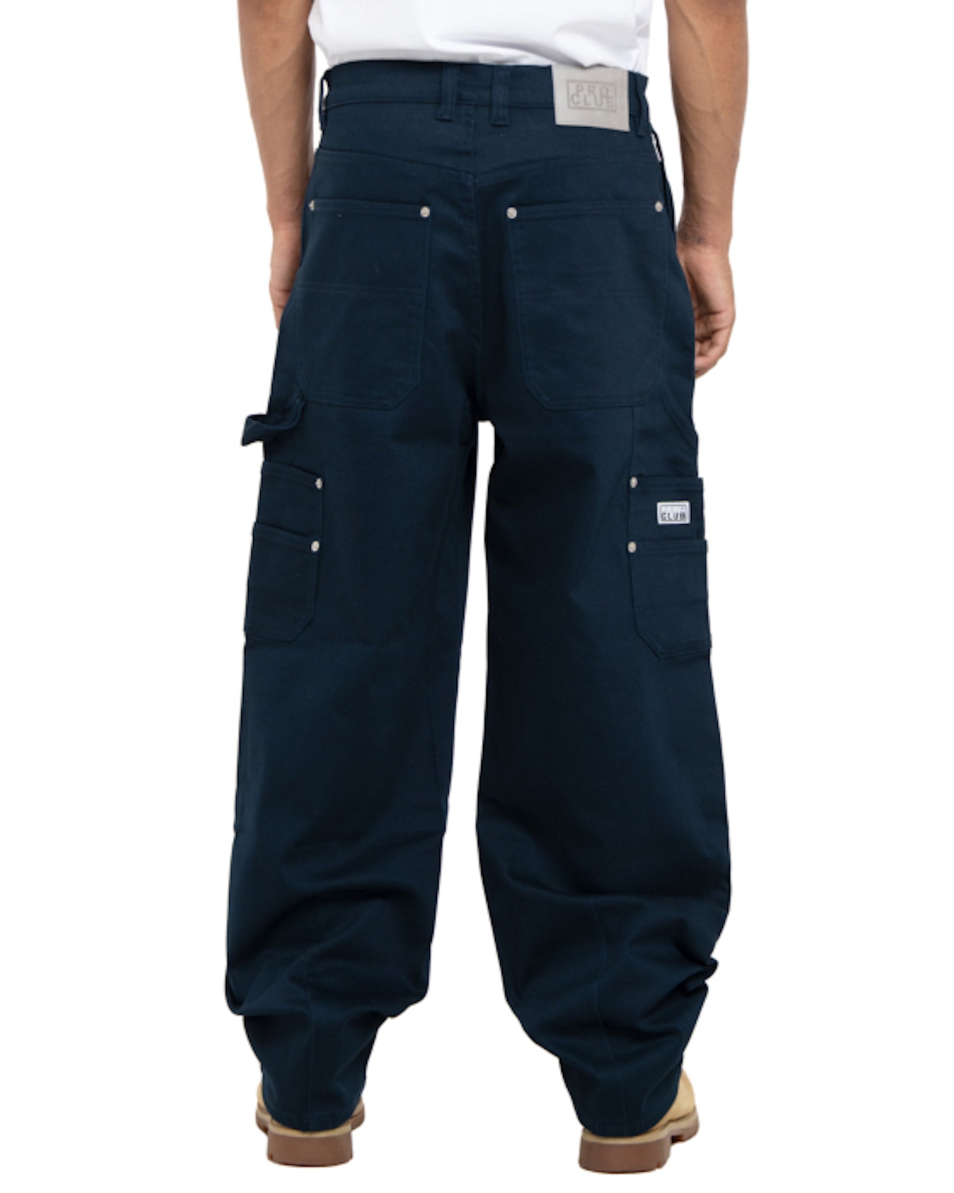 NAVY_04