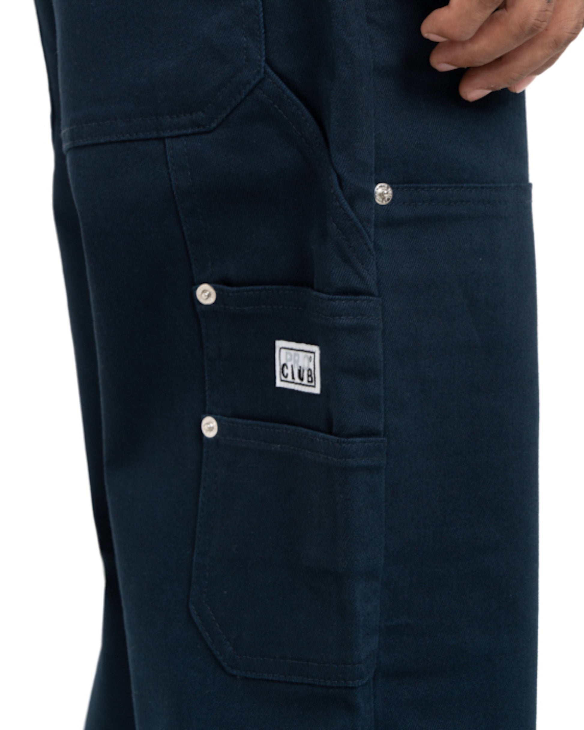 NAVY_06