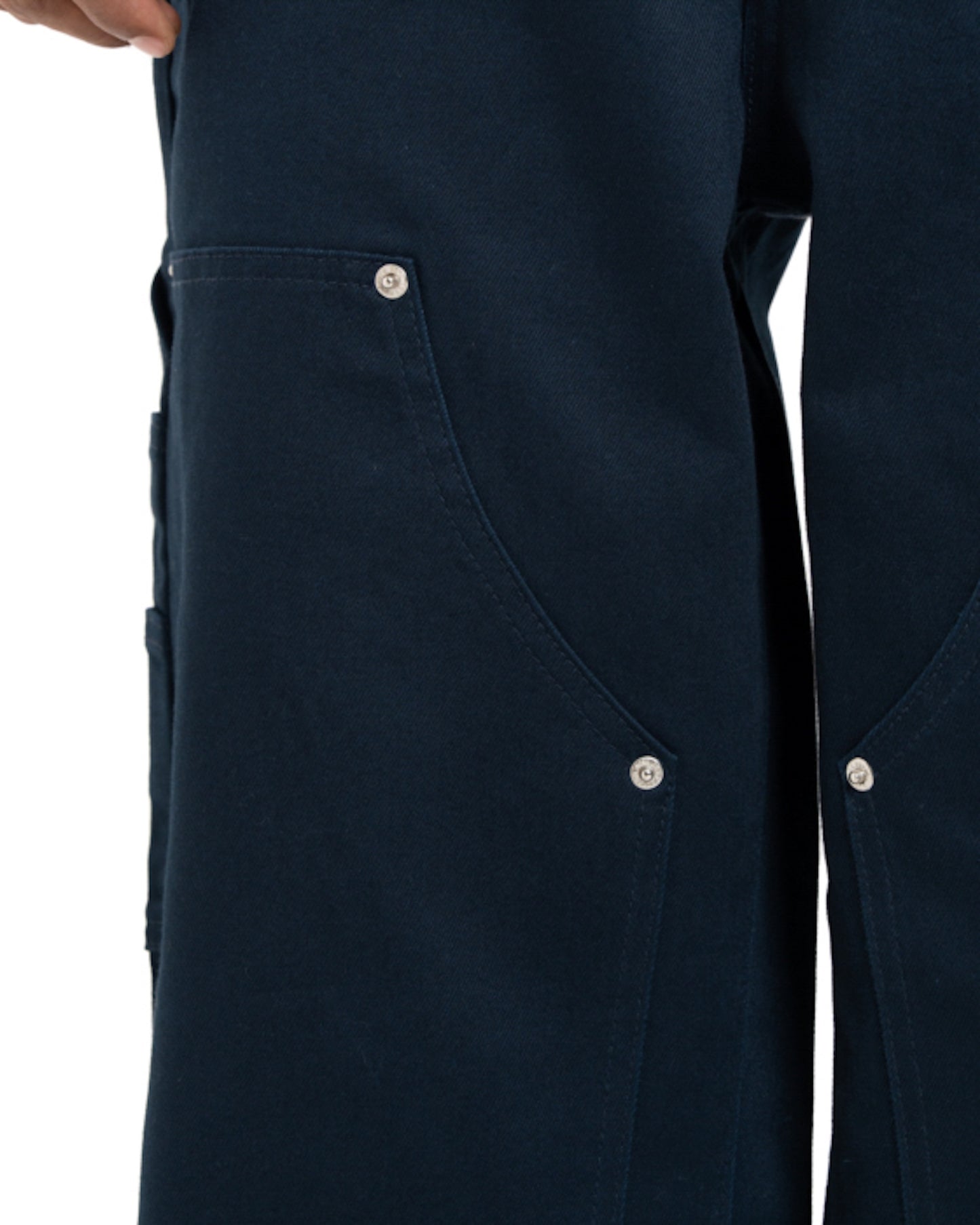 NAVY_07