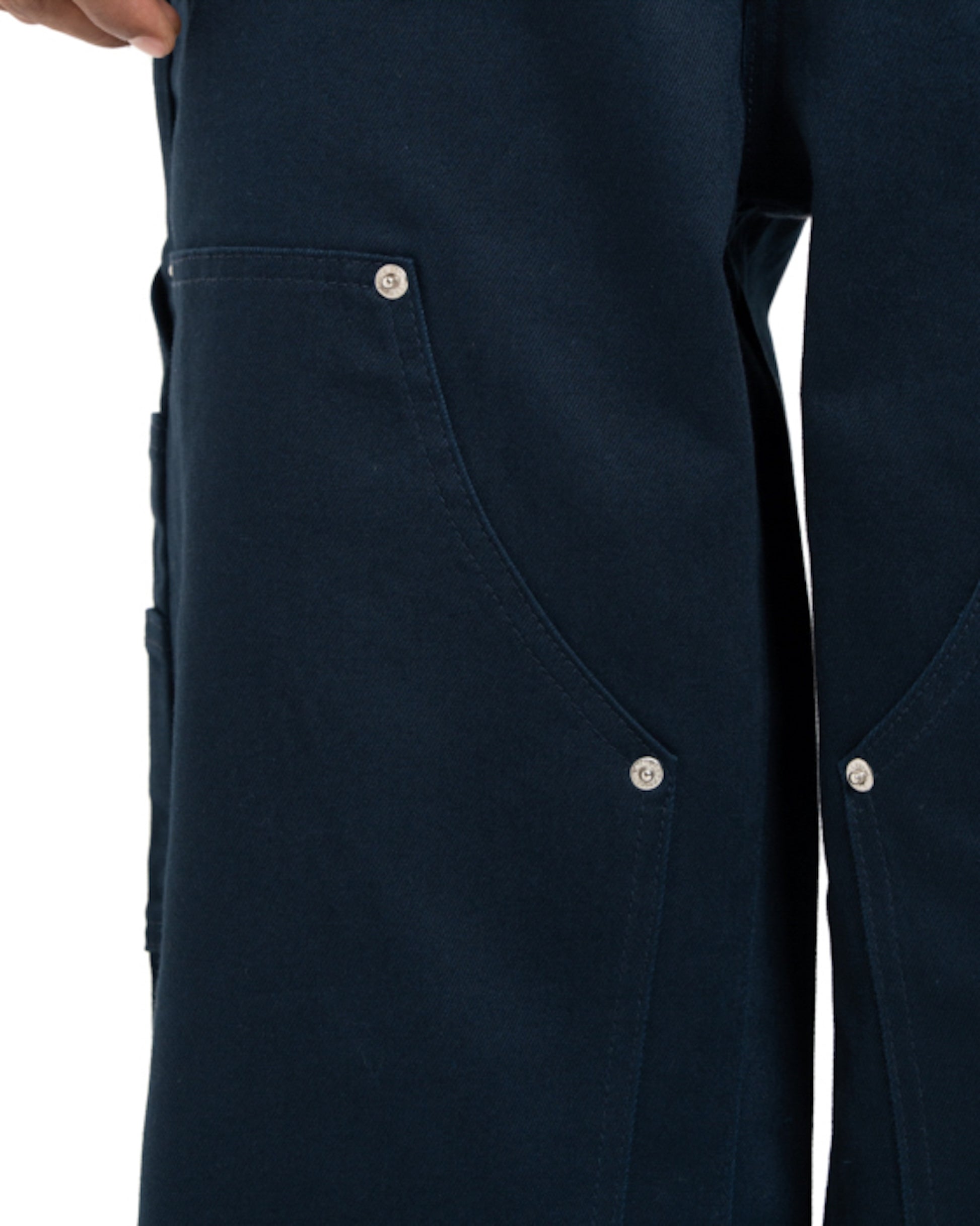 NAVY_07