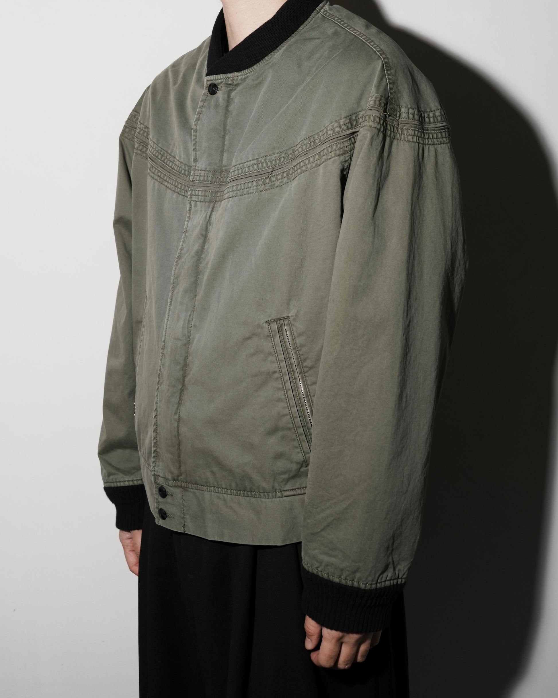 OLIVE_06