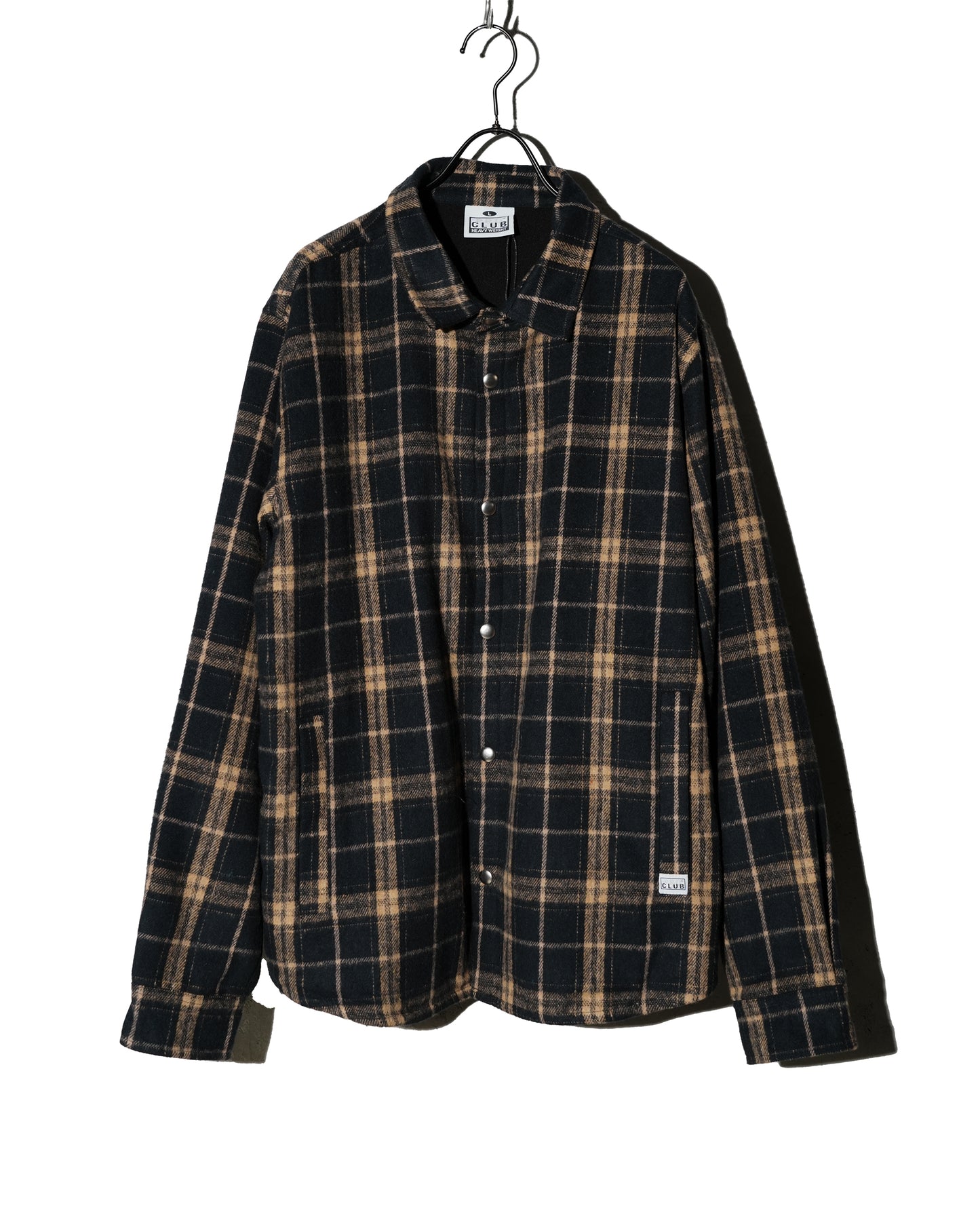 NAVY/KHAKI_01