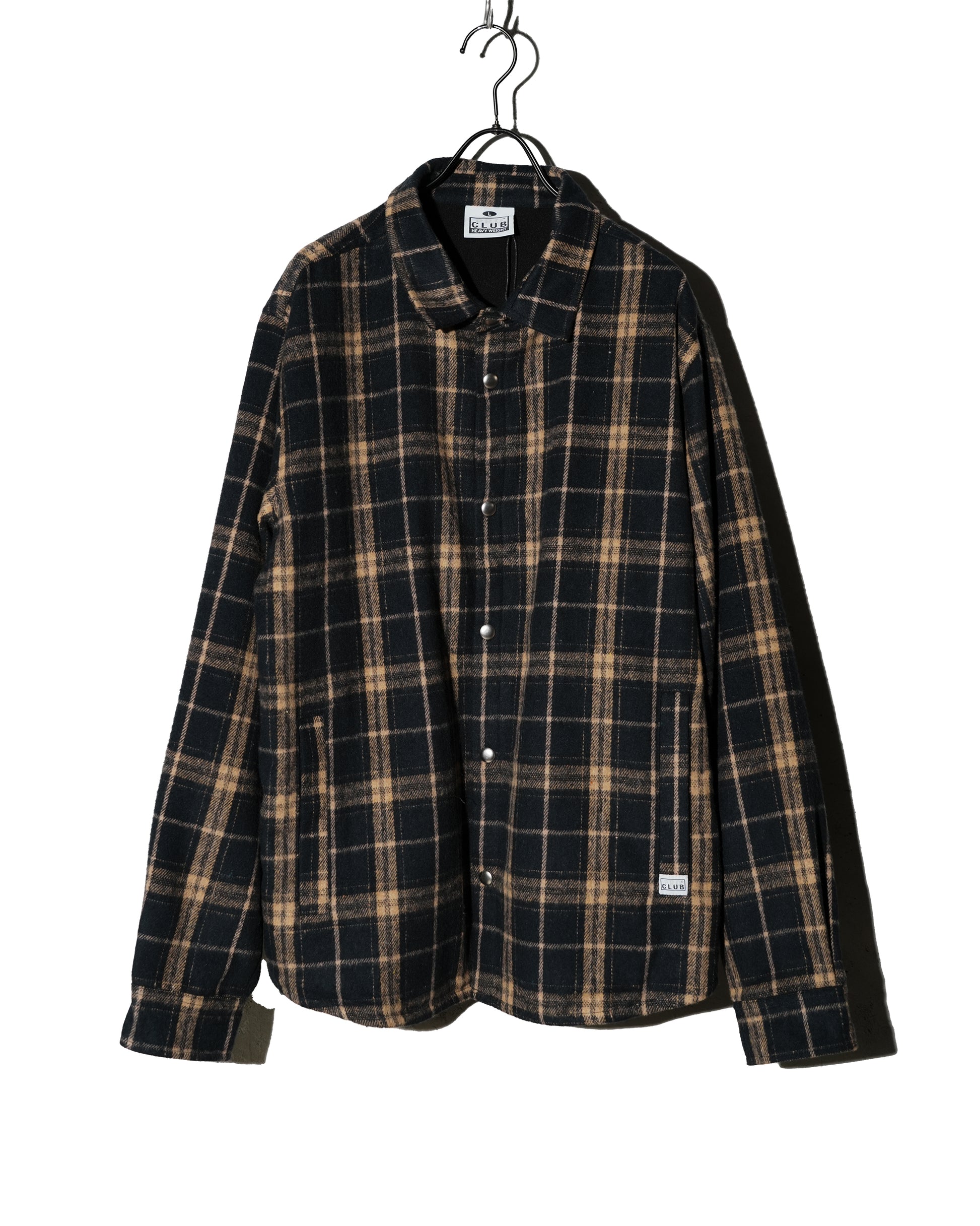 NAVY/KHAKI_01