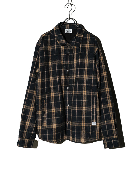 NAVY/KHAKI_01
