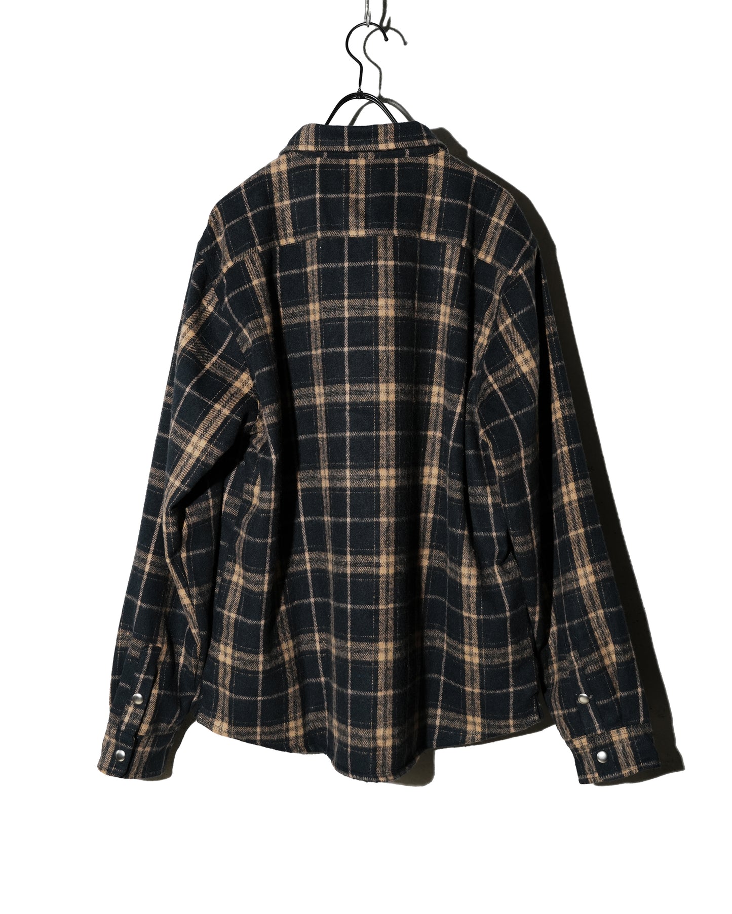 NAVY/KHAKI_02