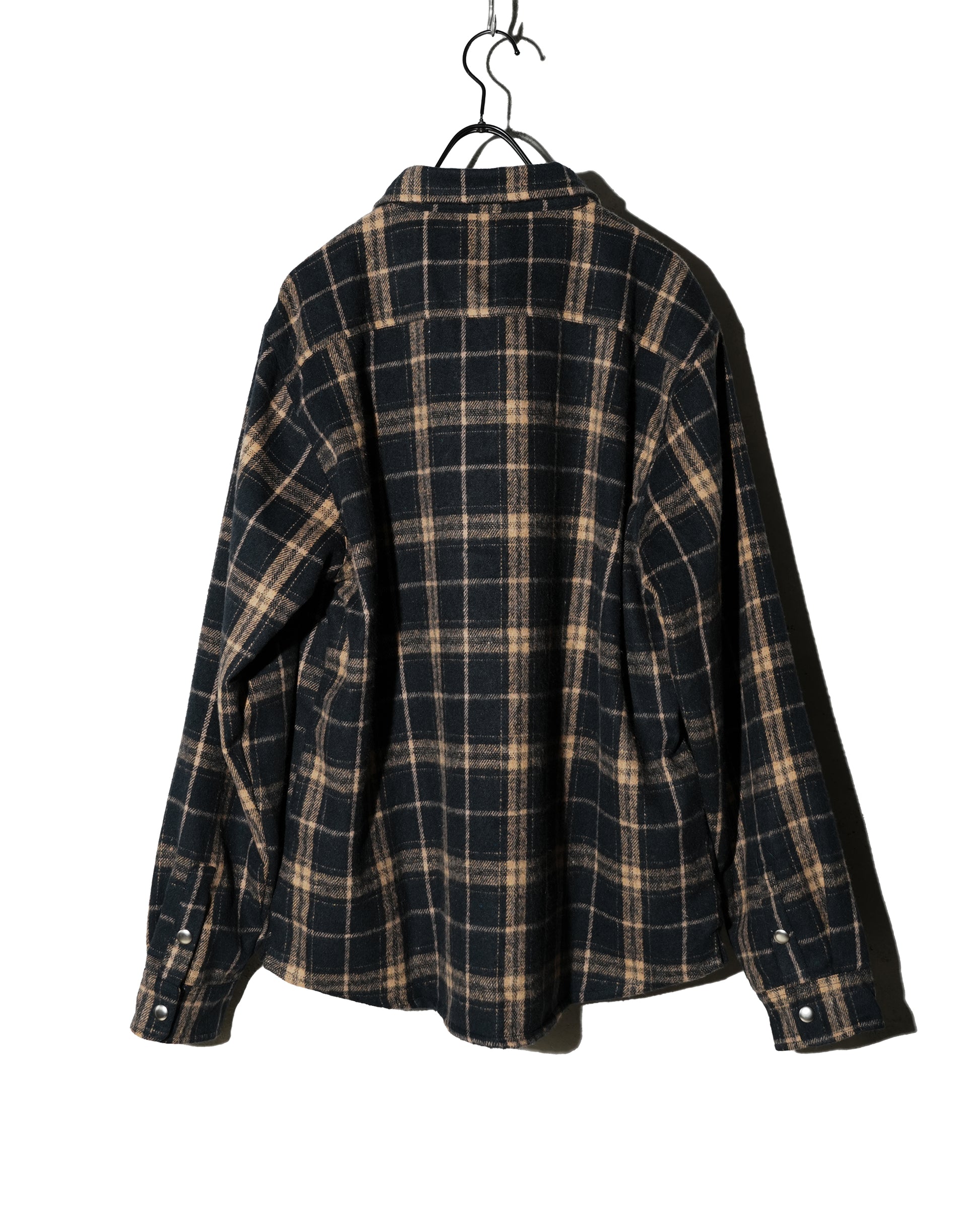 NAVY/KHAKI_02