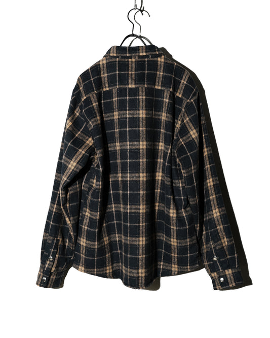 NAVY/KHAKI_02