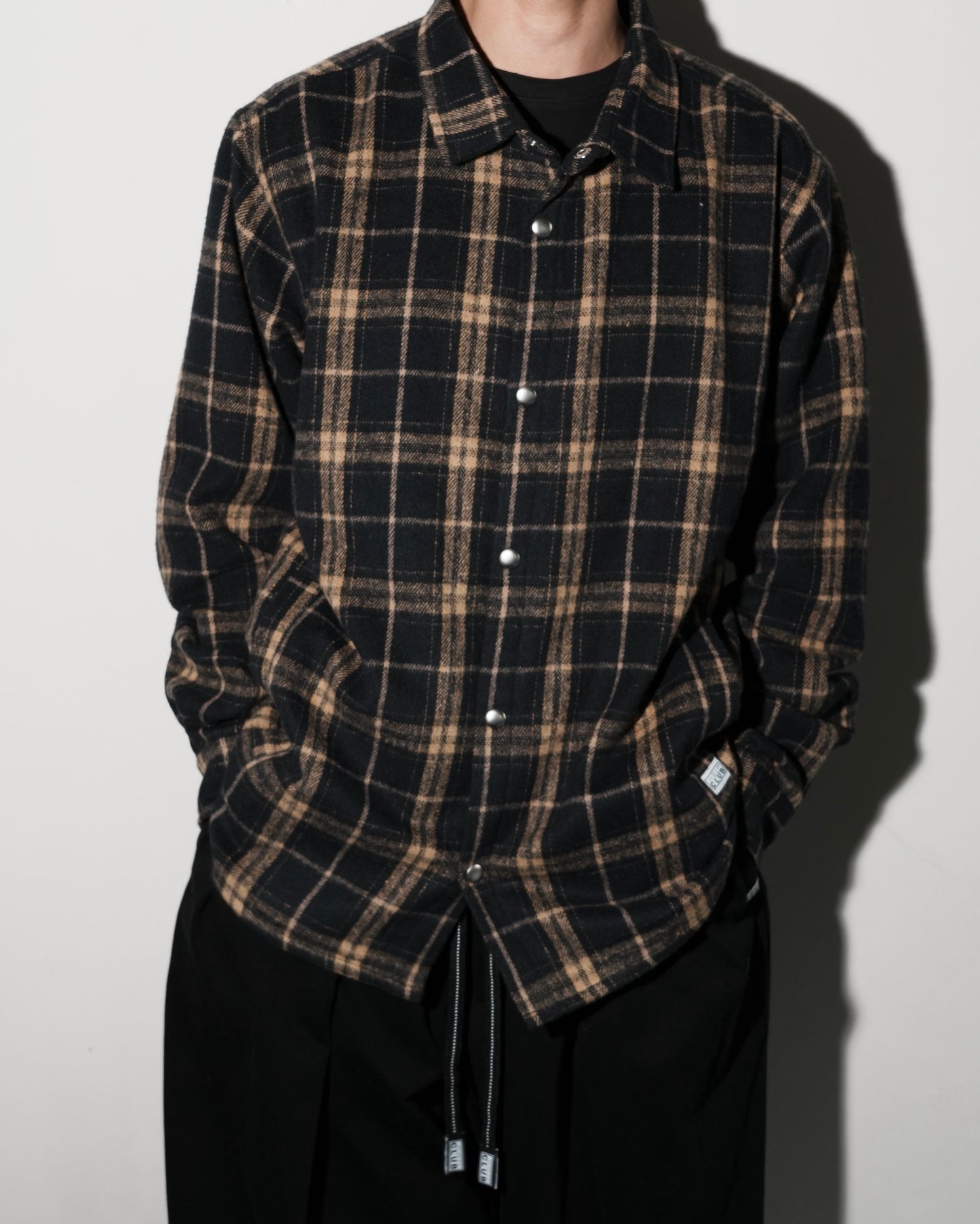 NAVY/KHAKI_03