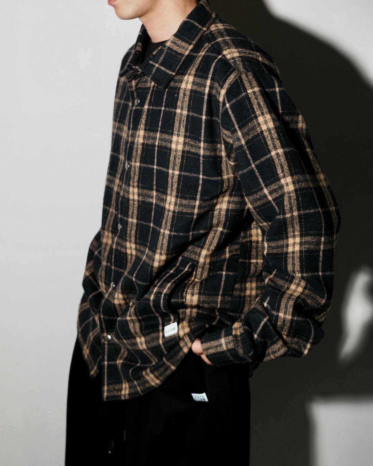NAVY/KHAKI_04