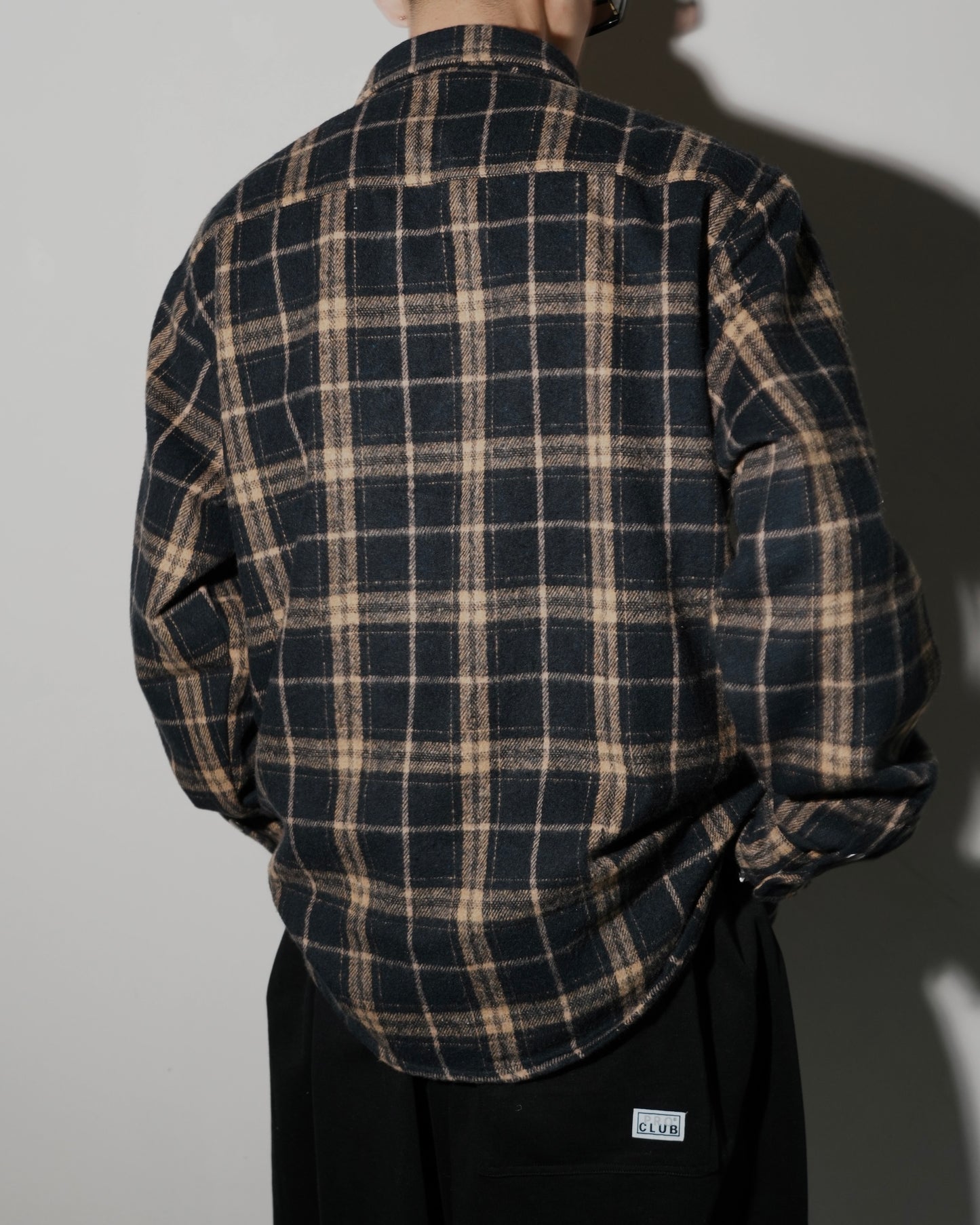 NAVY/KHAKI_05