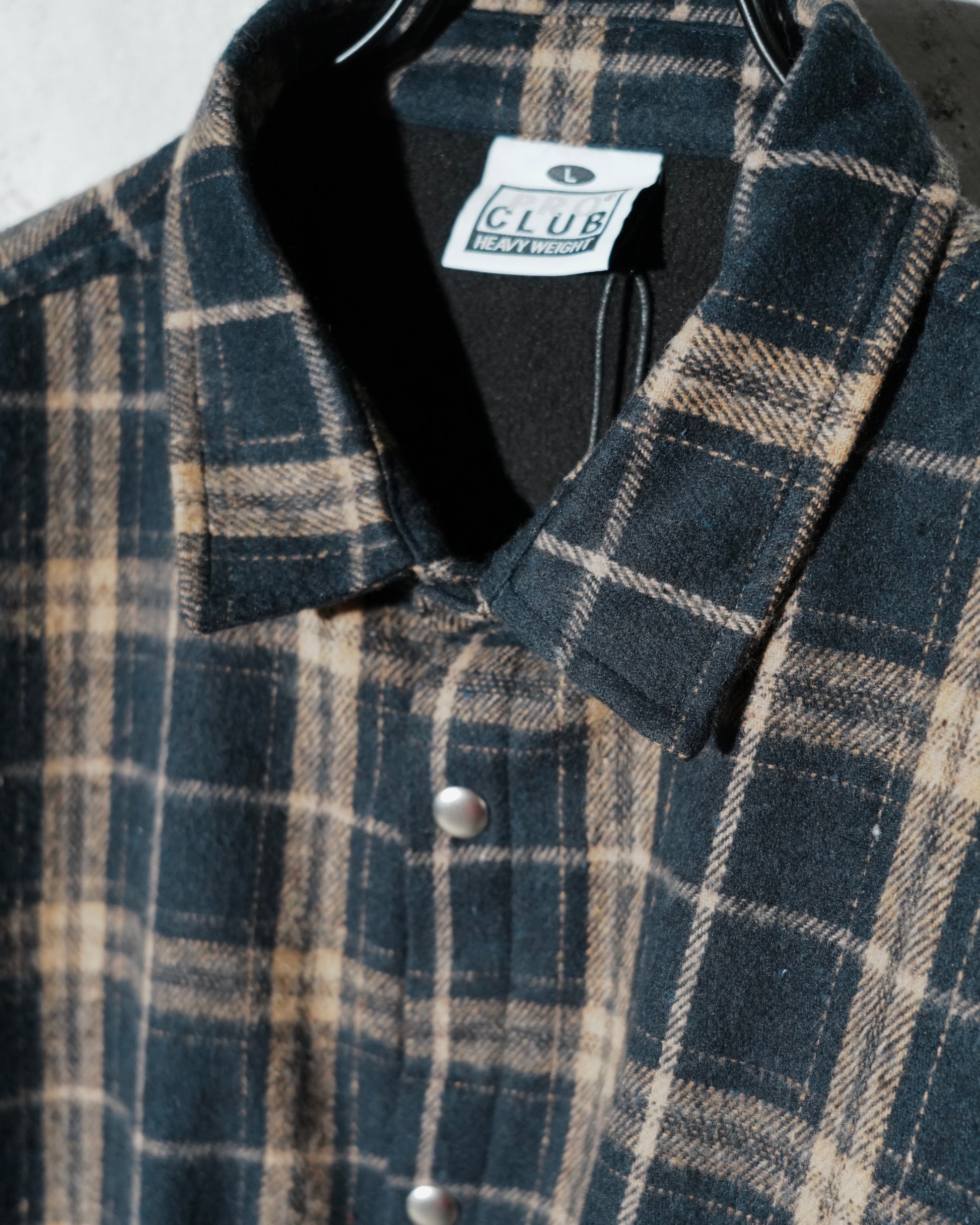 NAVY/KHAKI_06