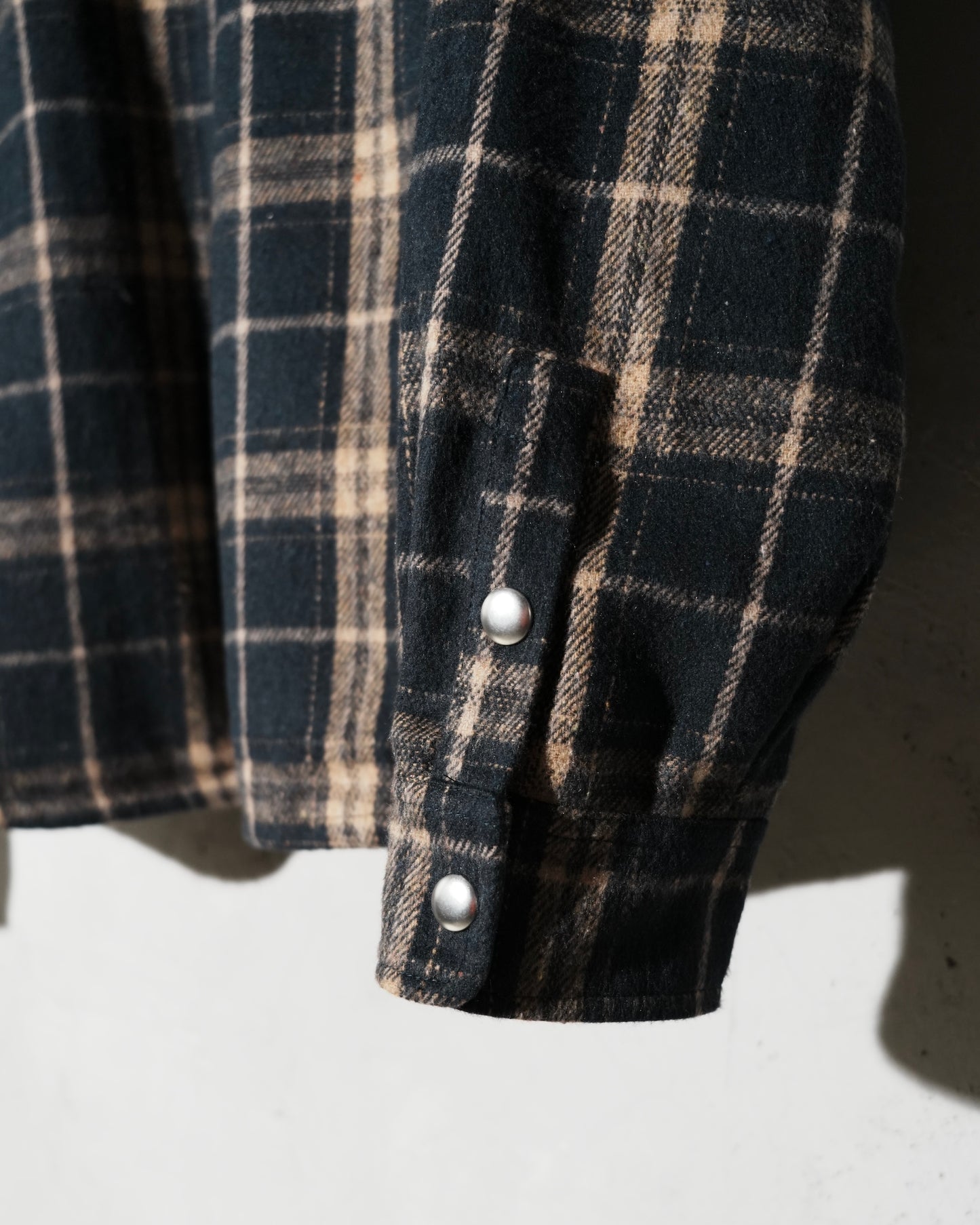 NAVY/KHAKI_08
