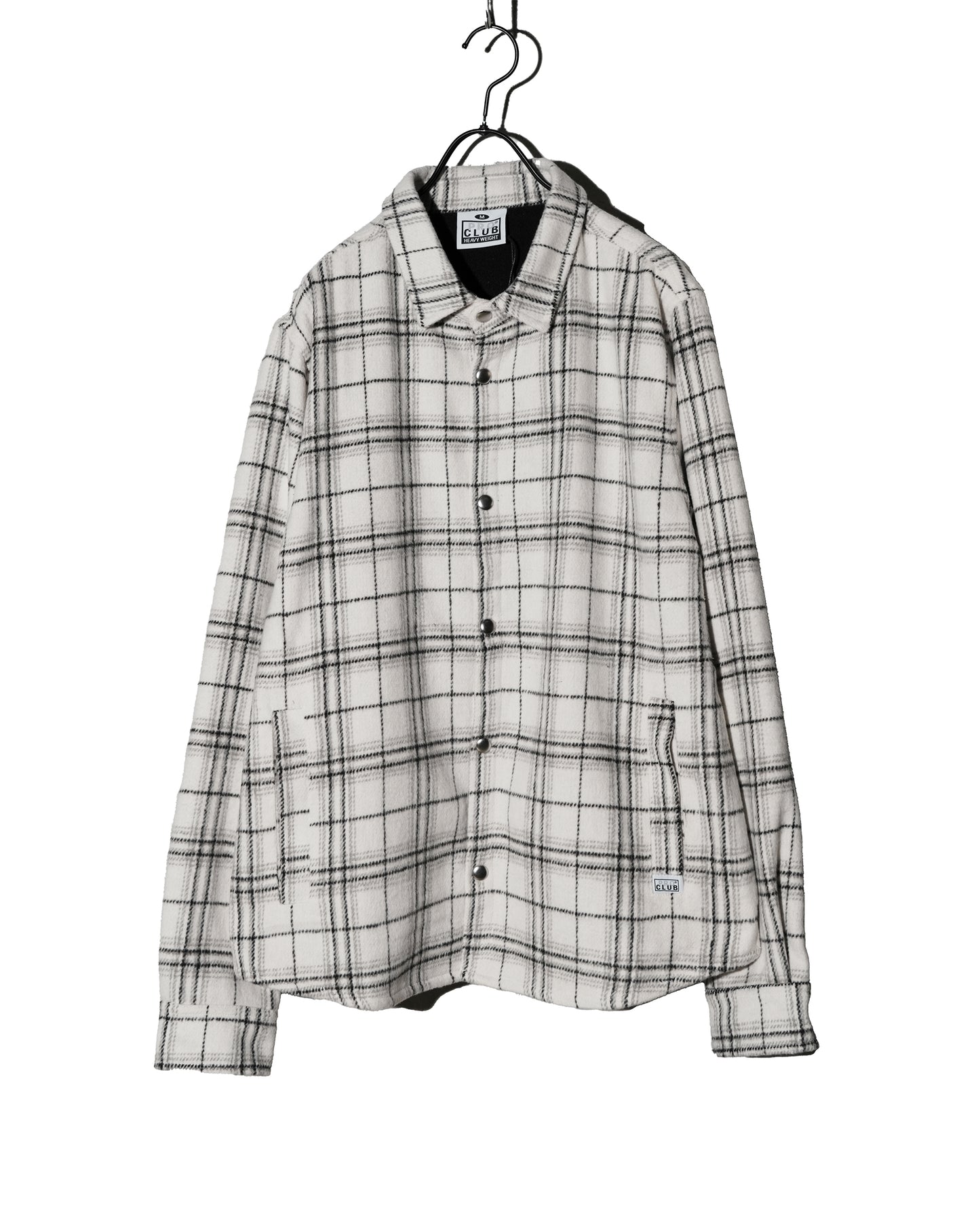 WHITE_PLAID_01