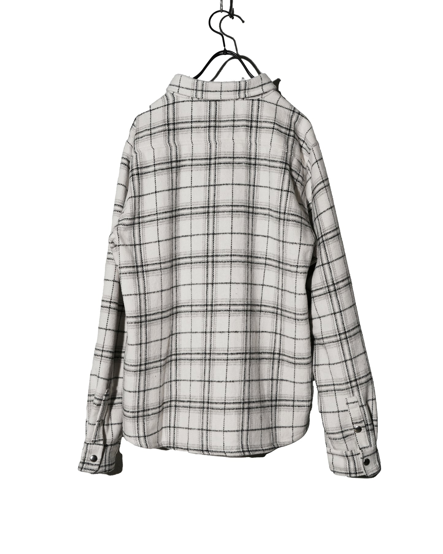 WHITE_PLAID_02