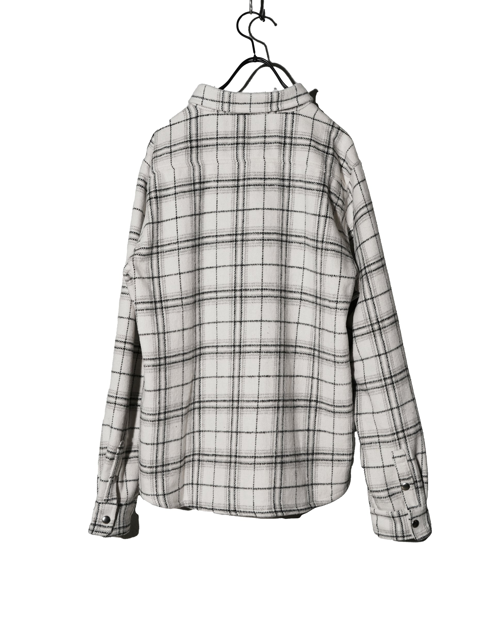 WHITE_PLAID_02