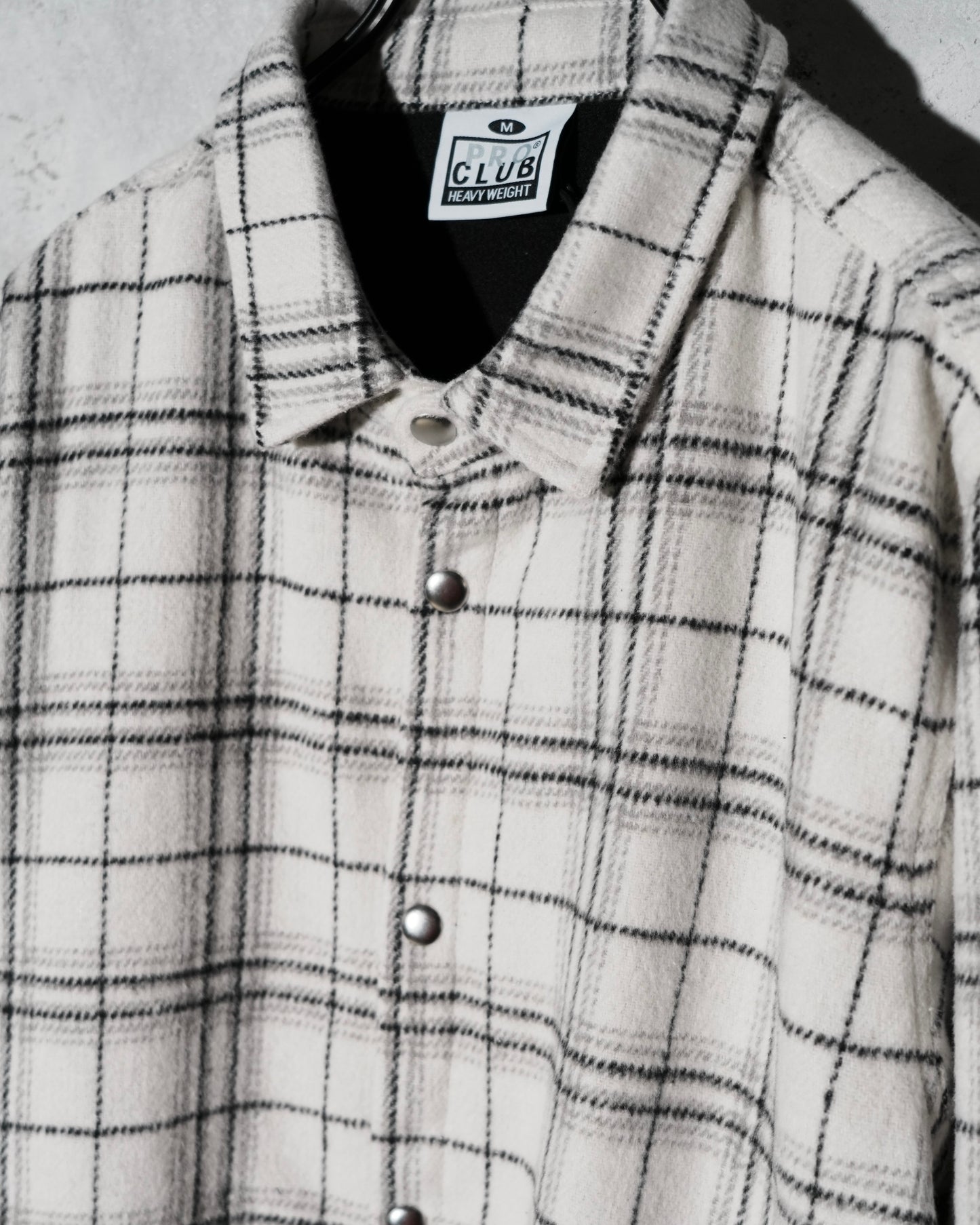 WHITE_PLAID_07