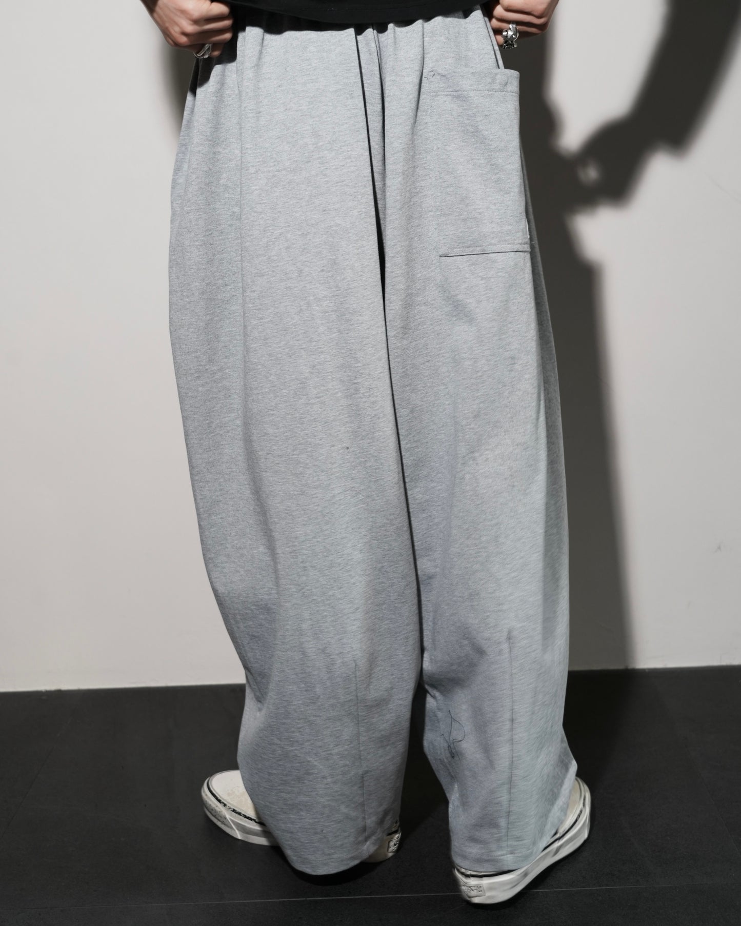 HEATHER_GRAY_04