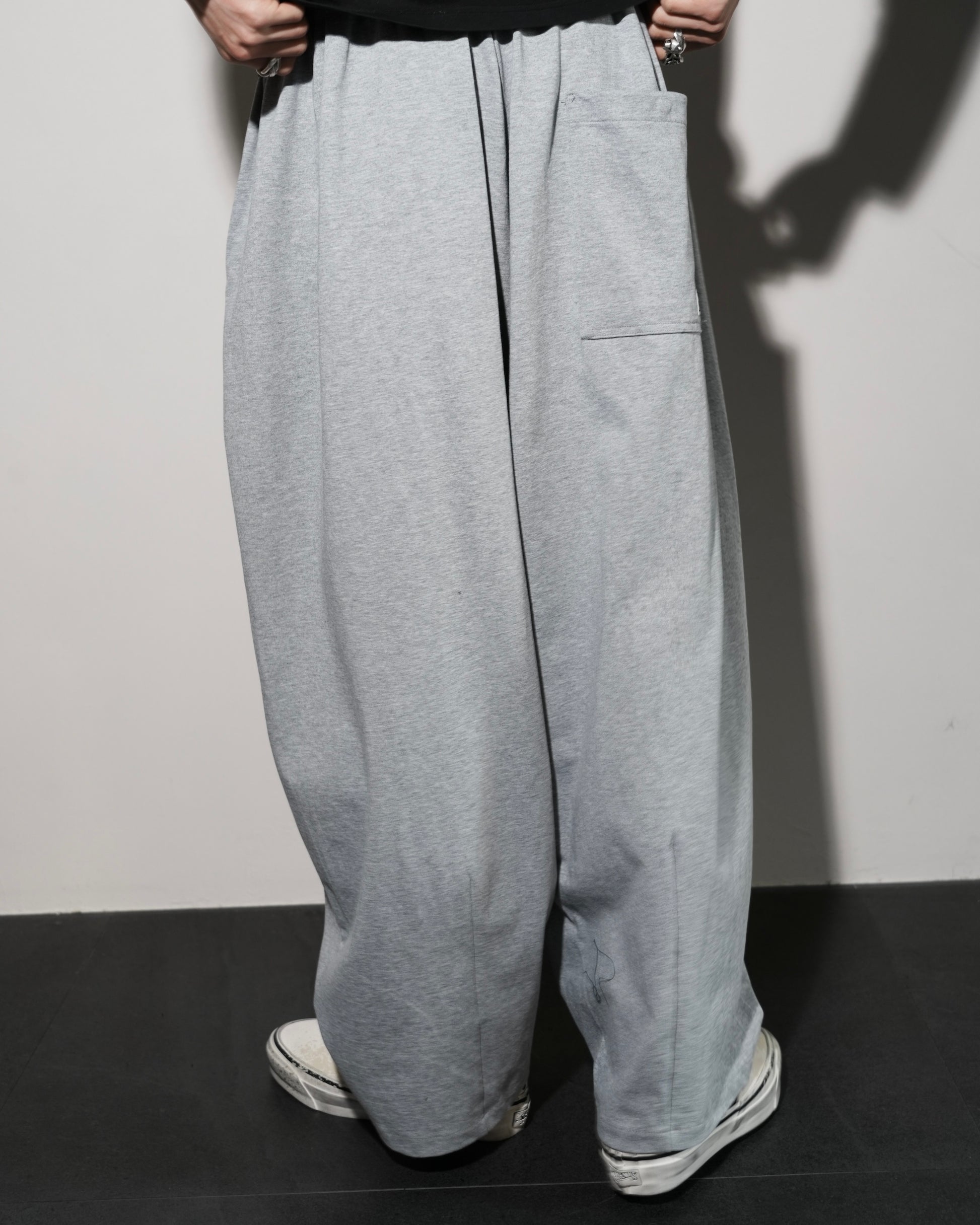 HEATHER_GRAY_04