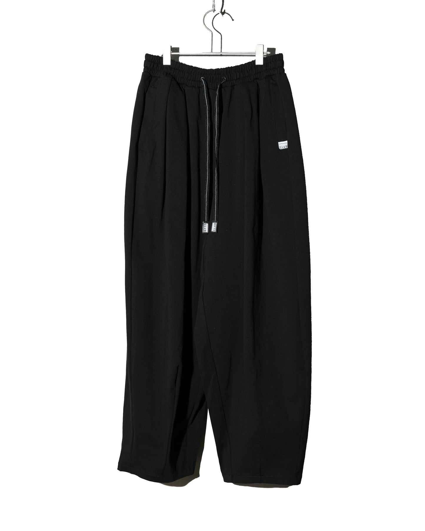 BLACK_01