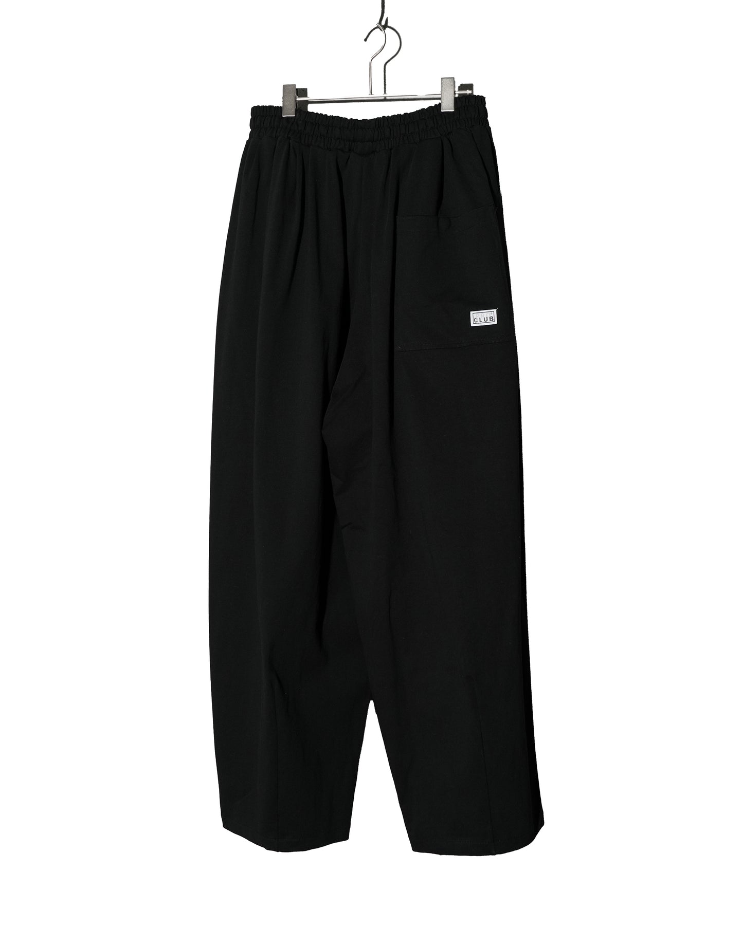 BLACK_02