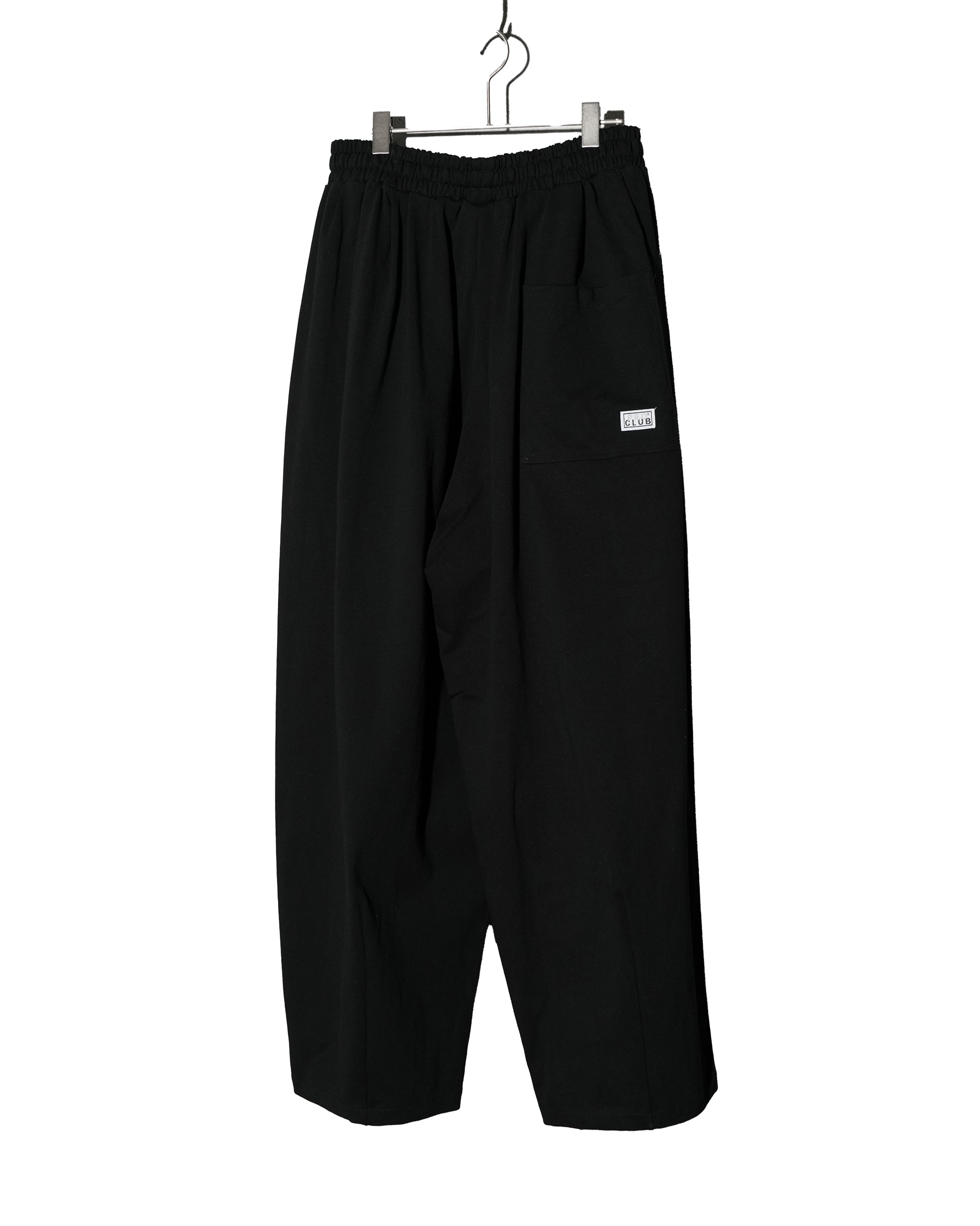 BLACK_02