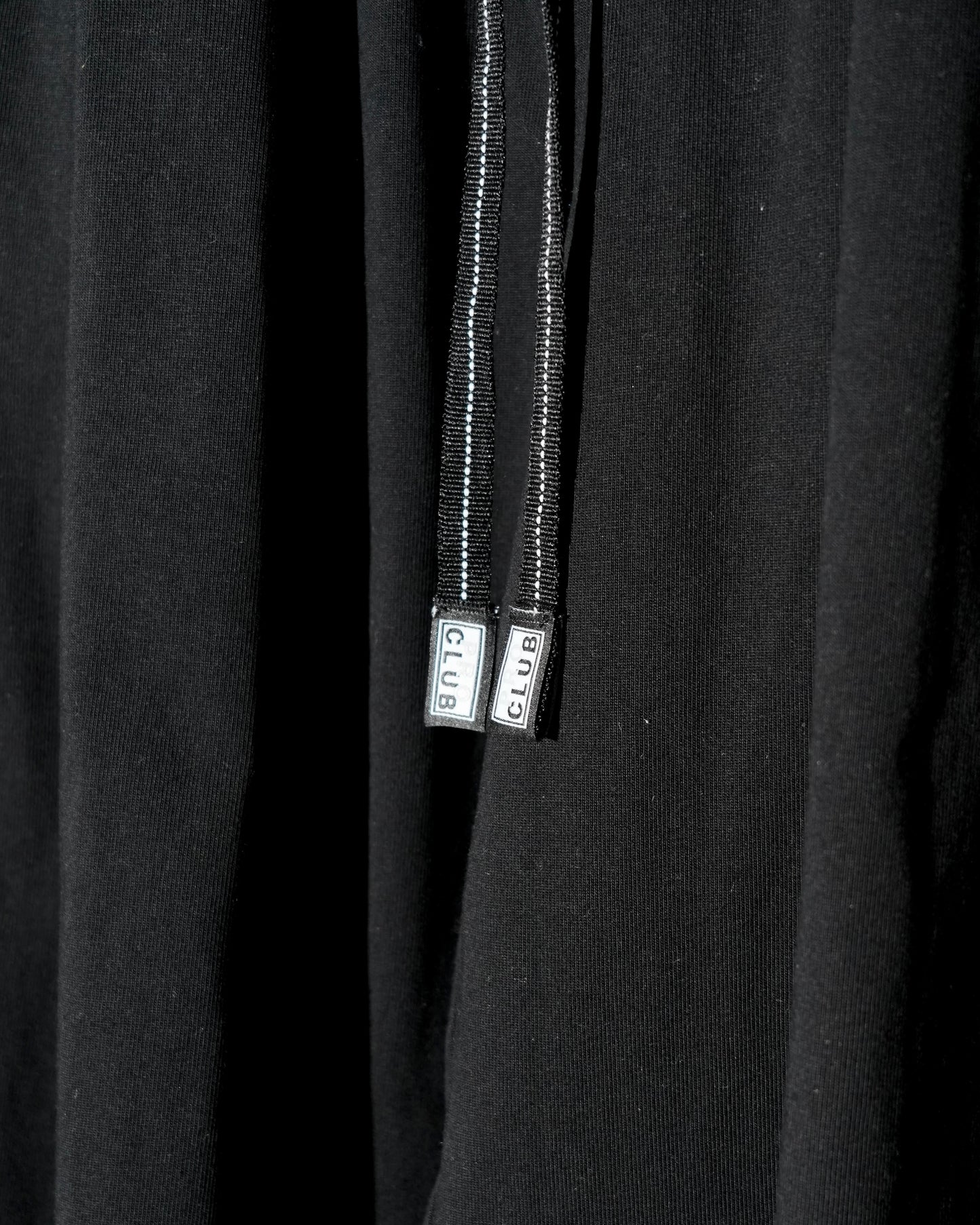 BLACK_06