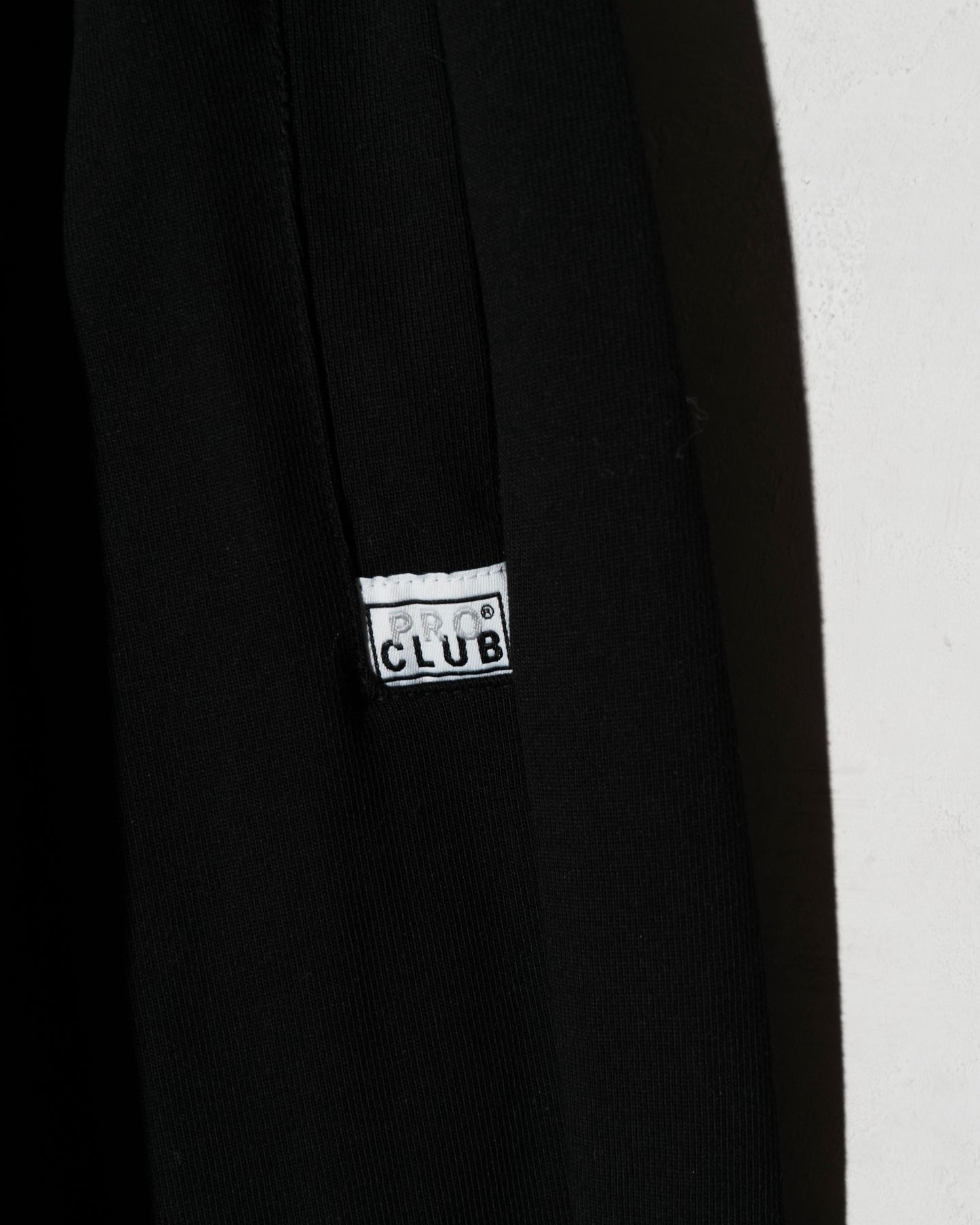 BLACK_07