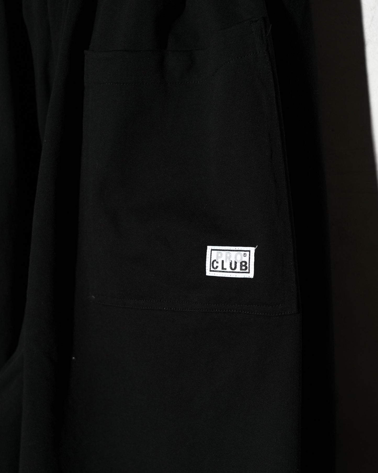 BLACK_08