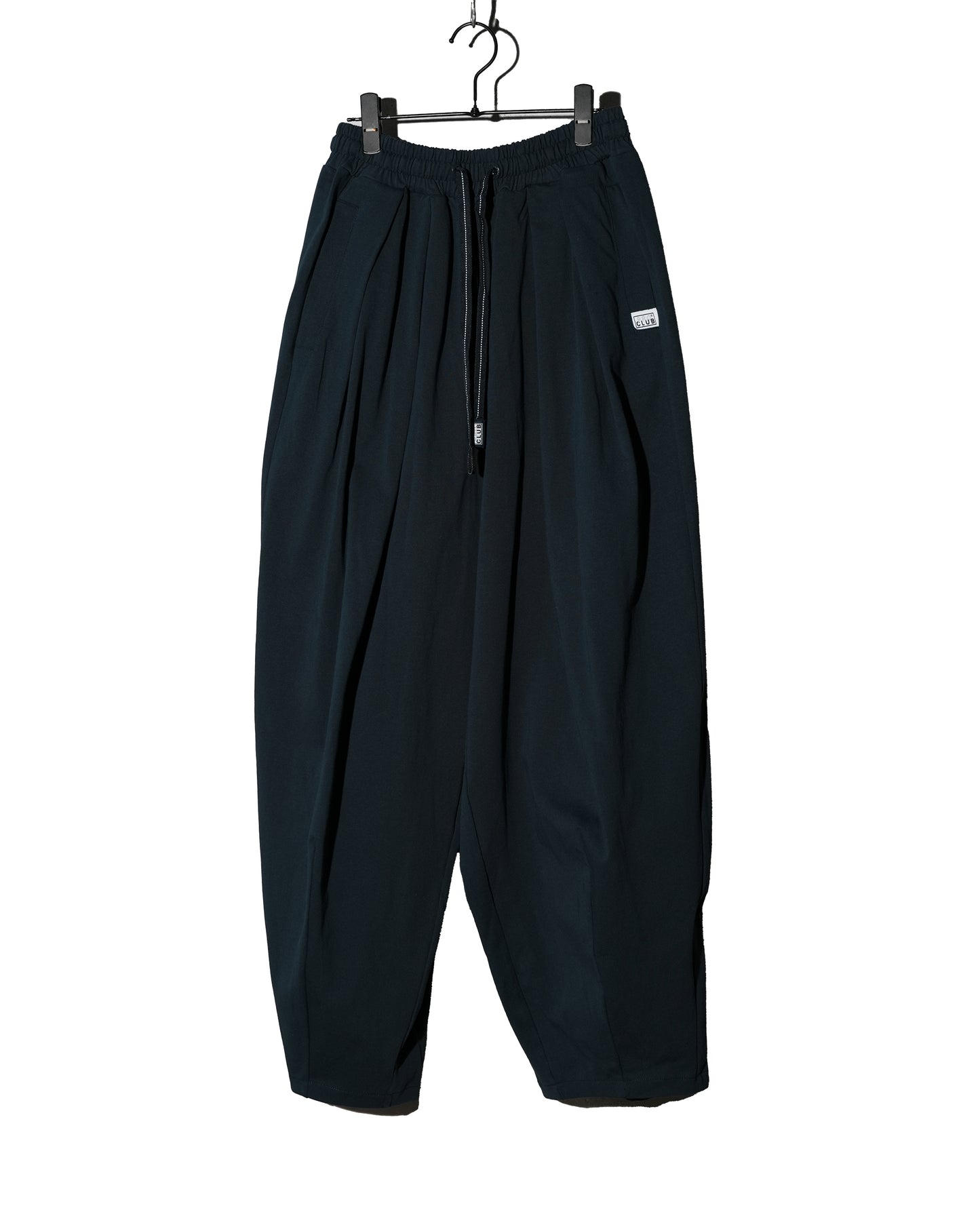 NAVY_01