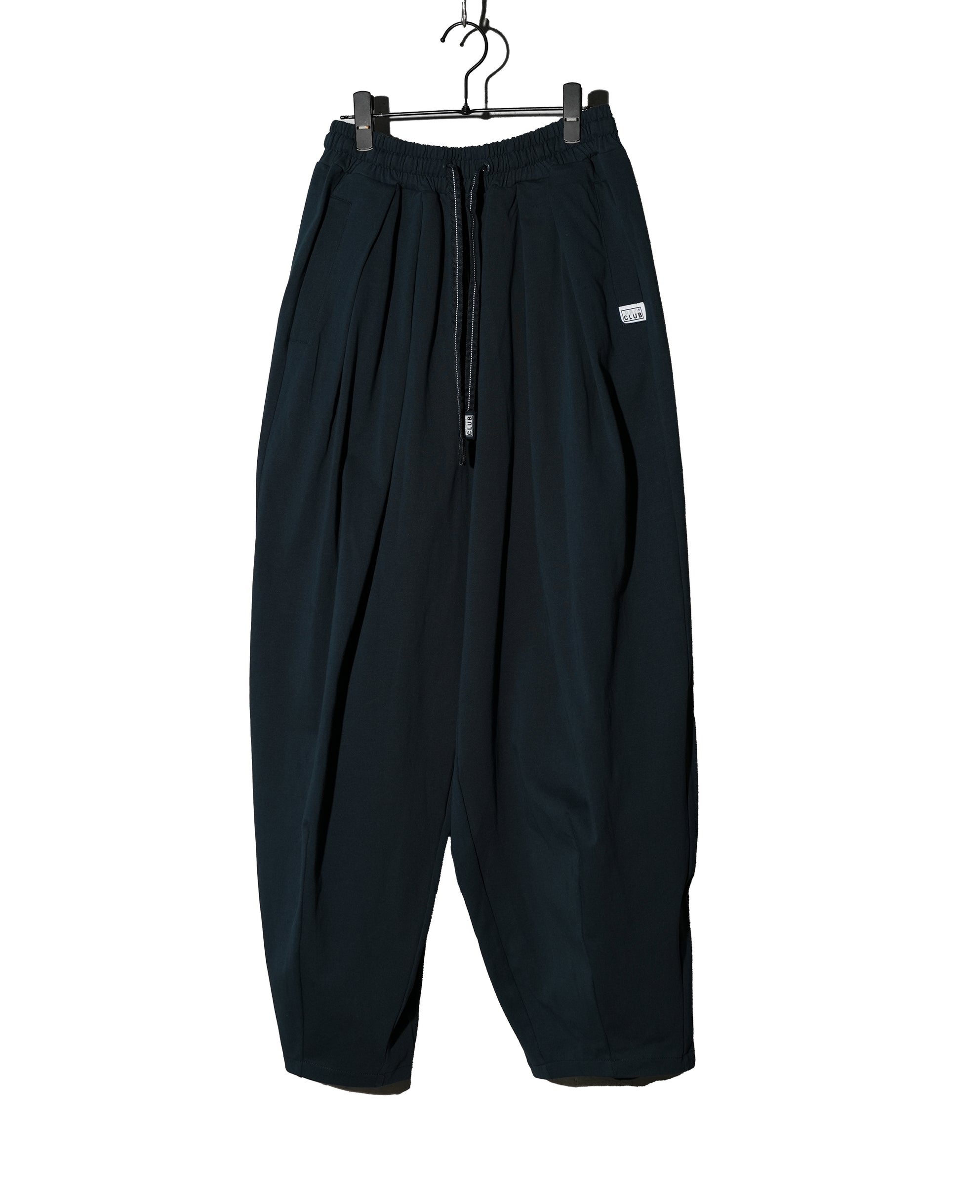 NAVY_01