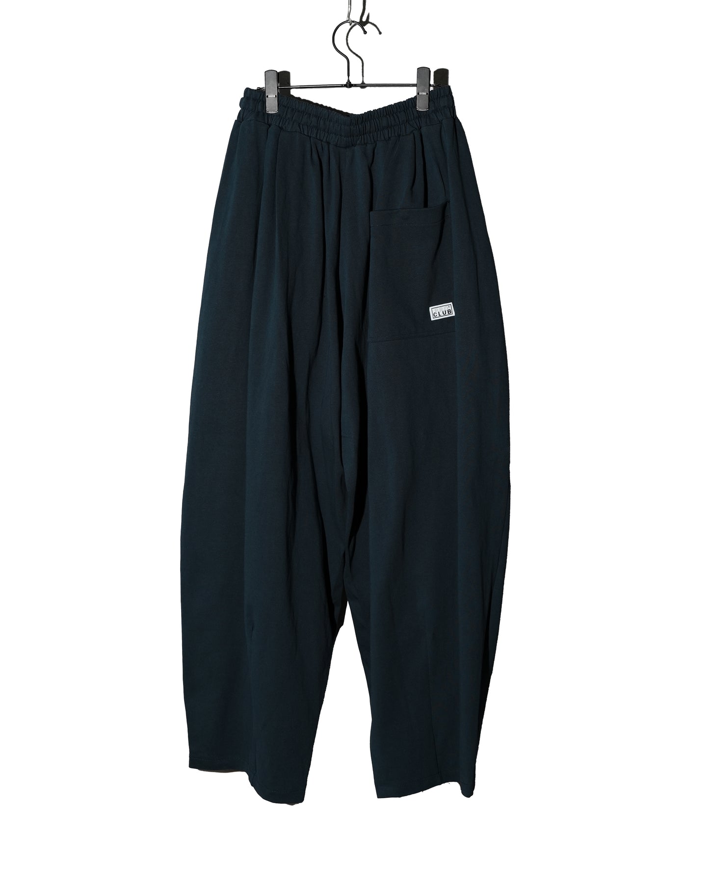 NAVY_02