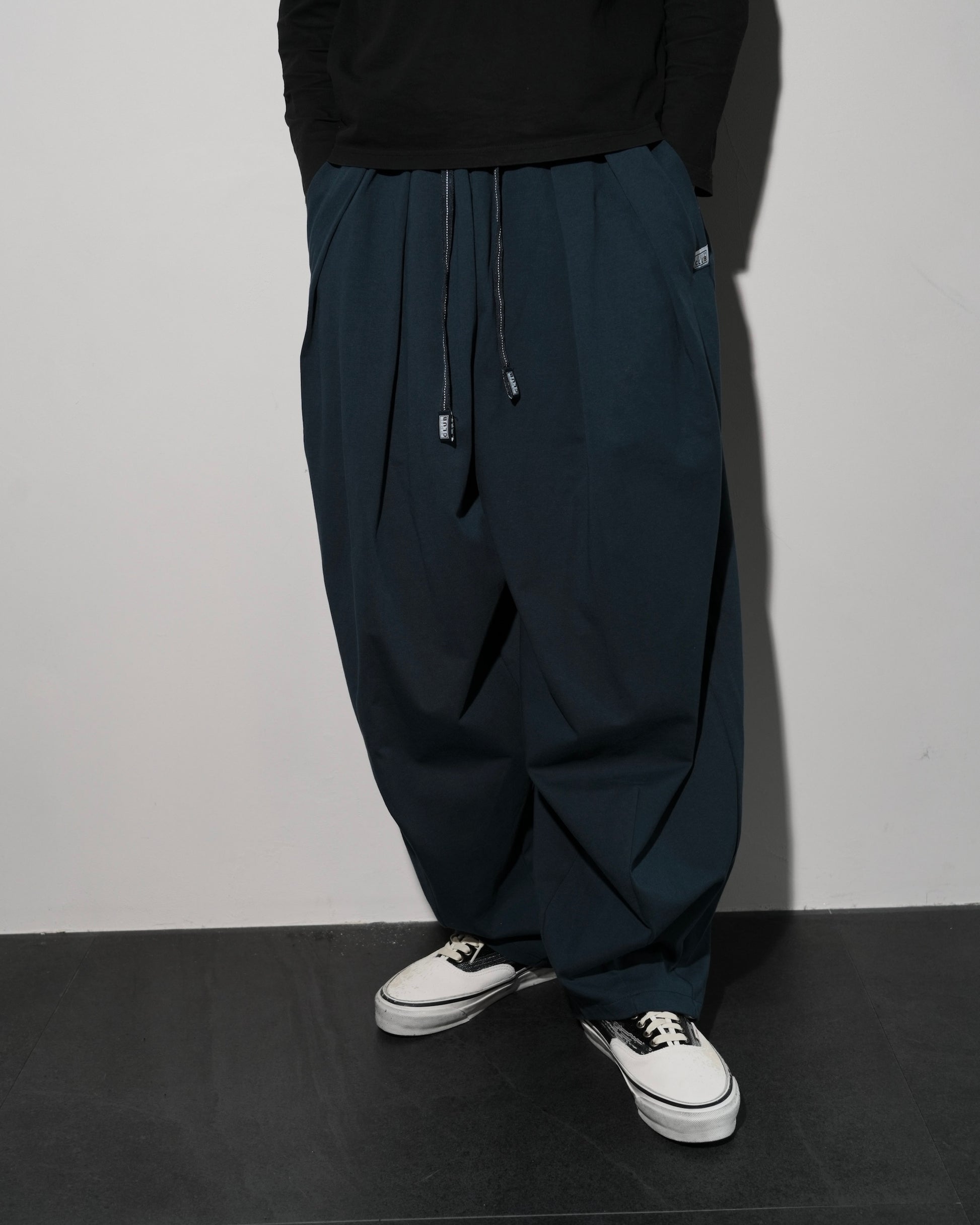 NAVY_03