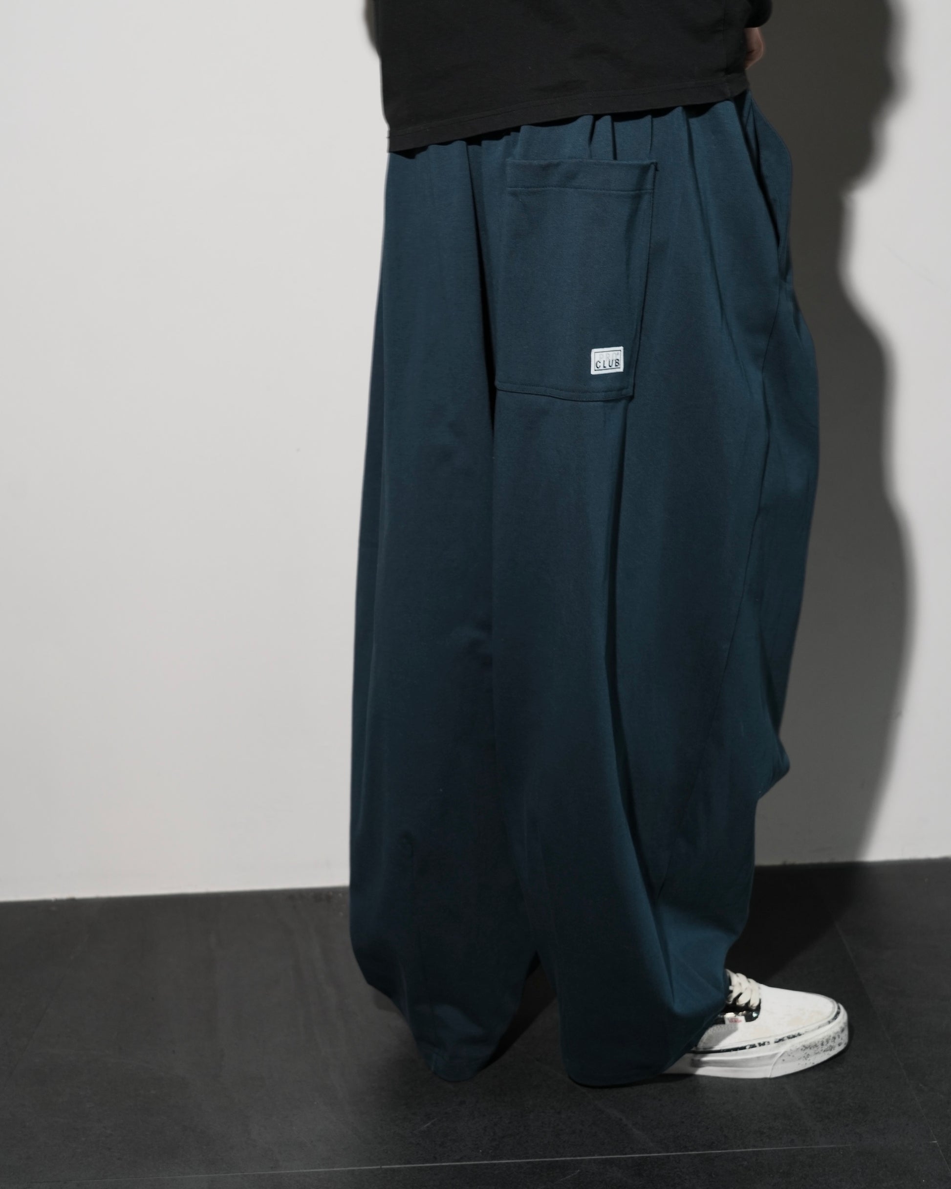 NAVY_04
