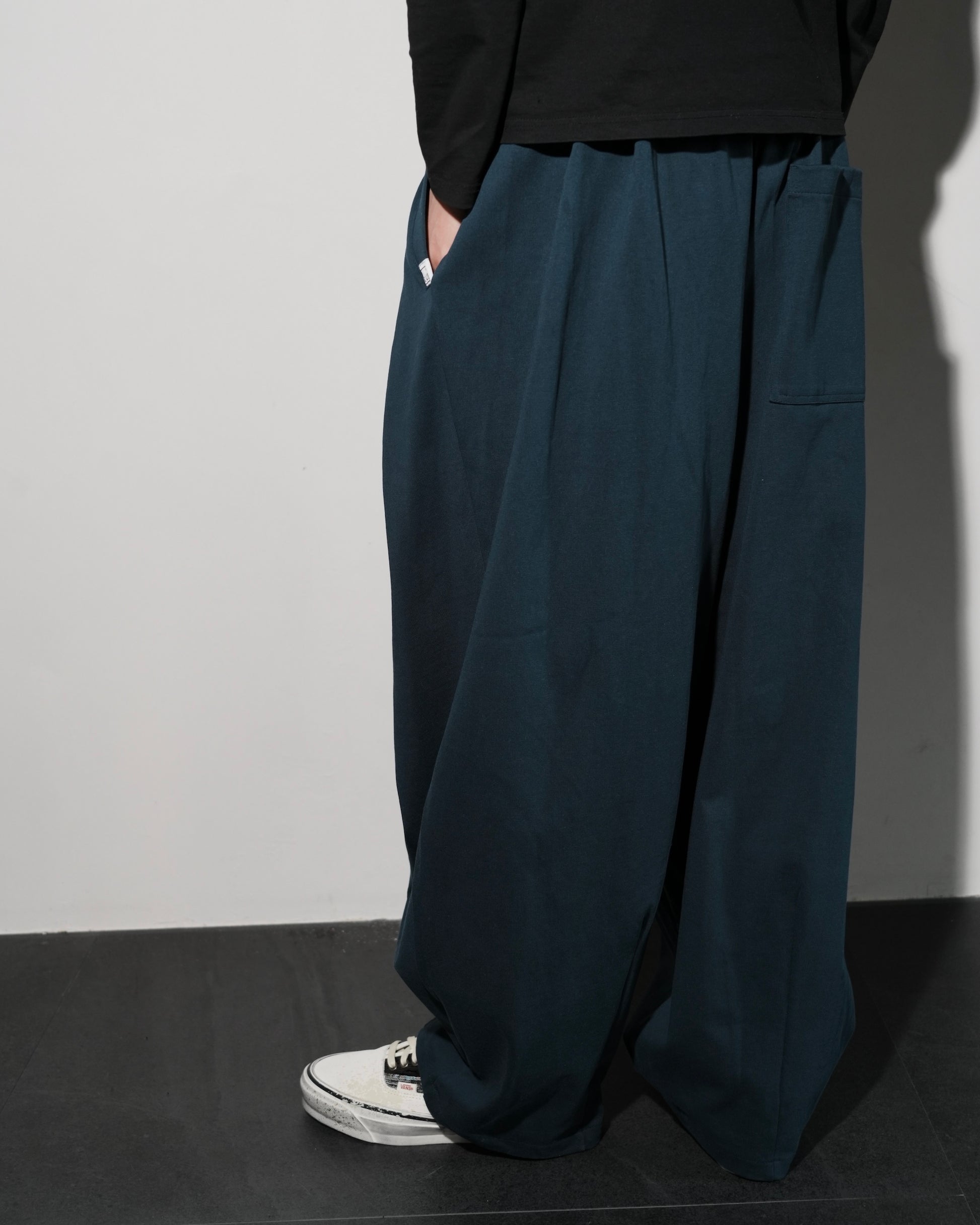 NAVY_05