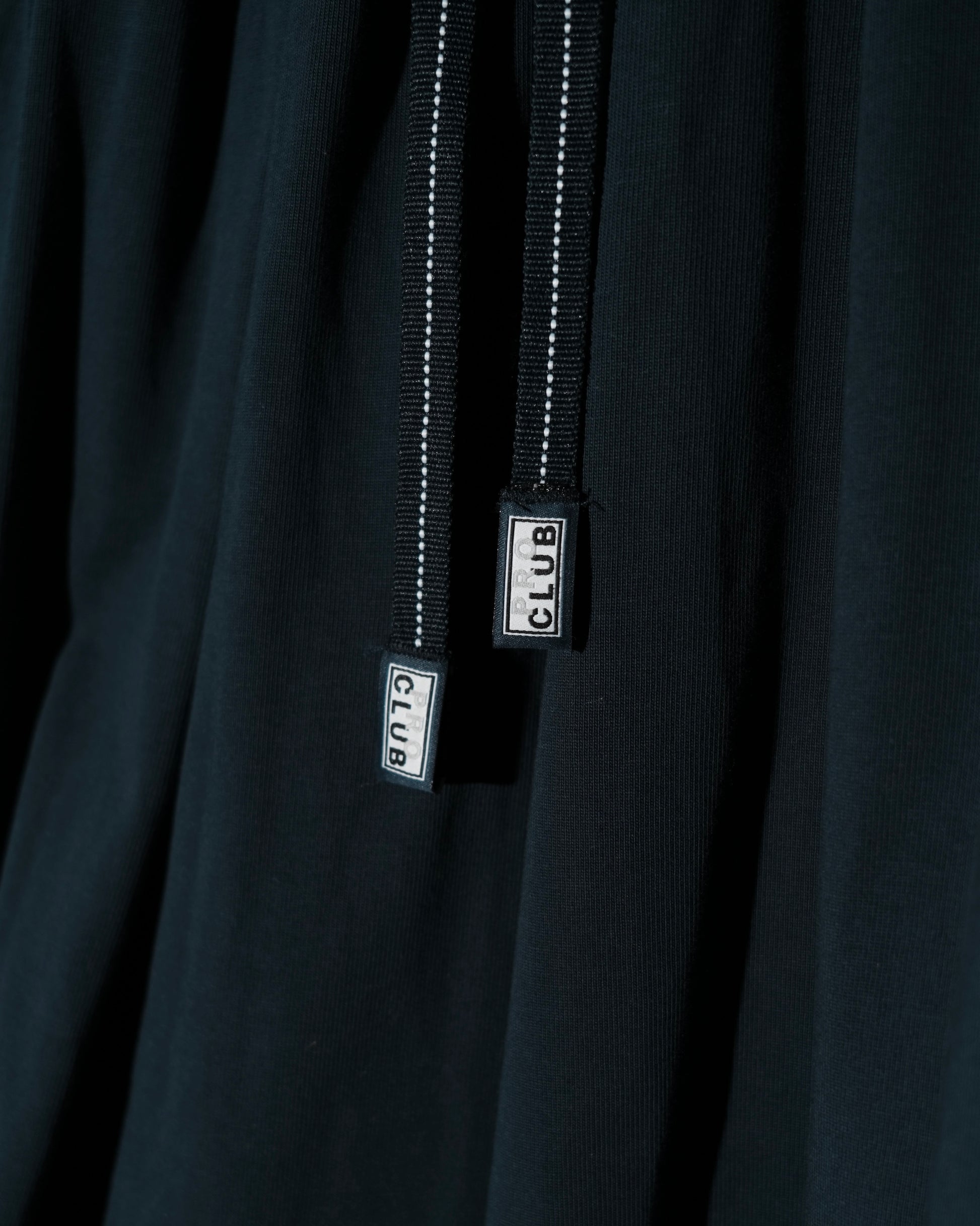 NAVY_06