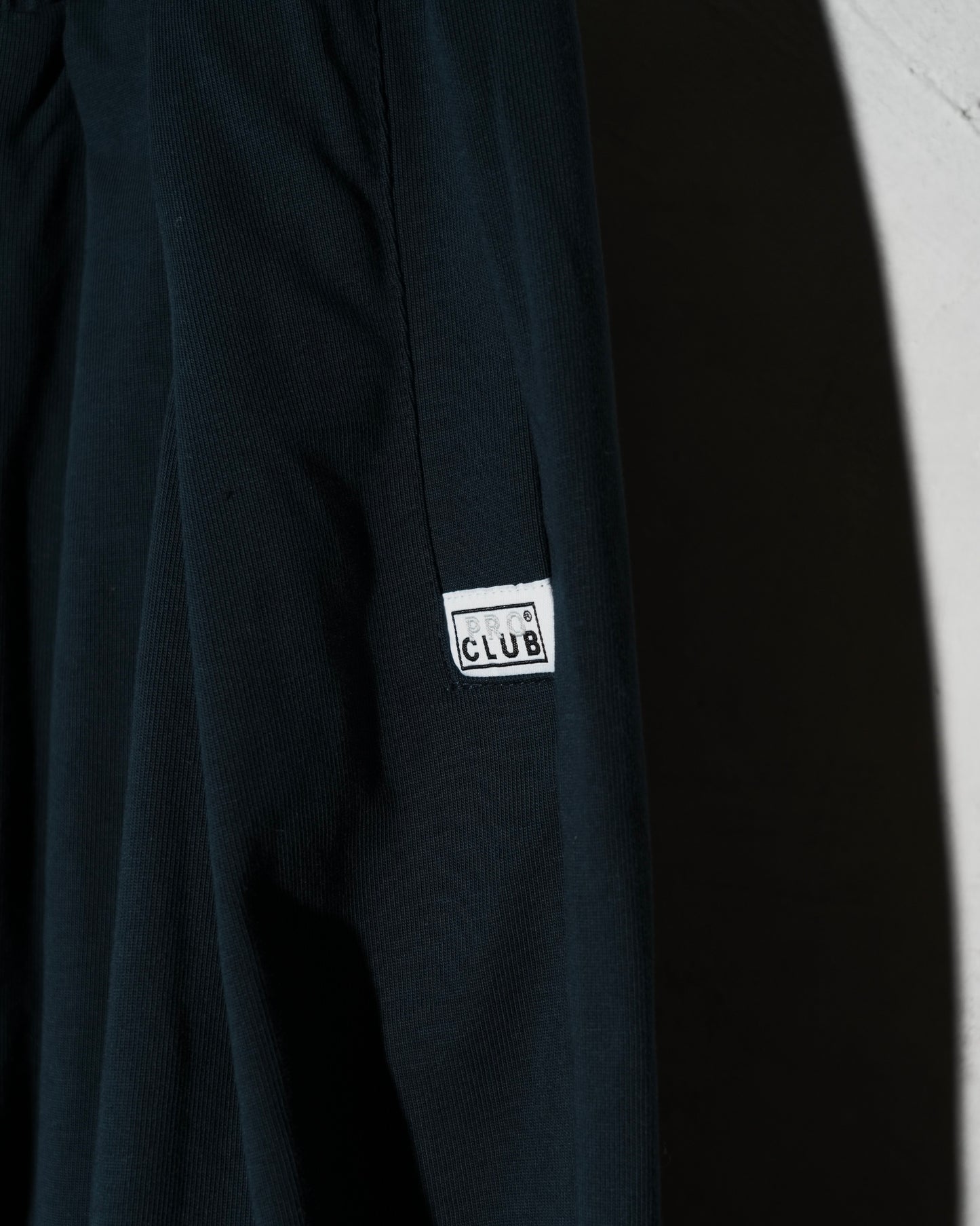 NAVY_07